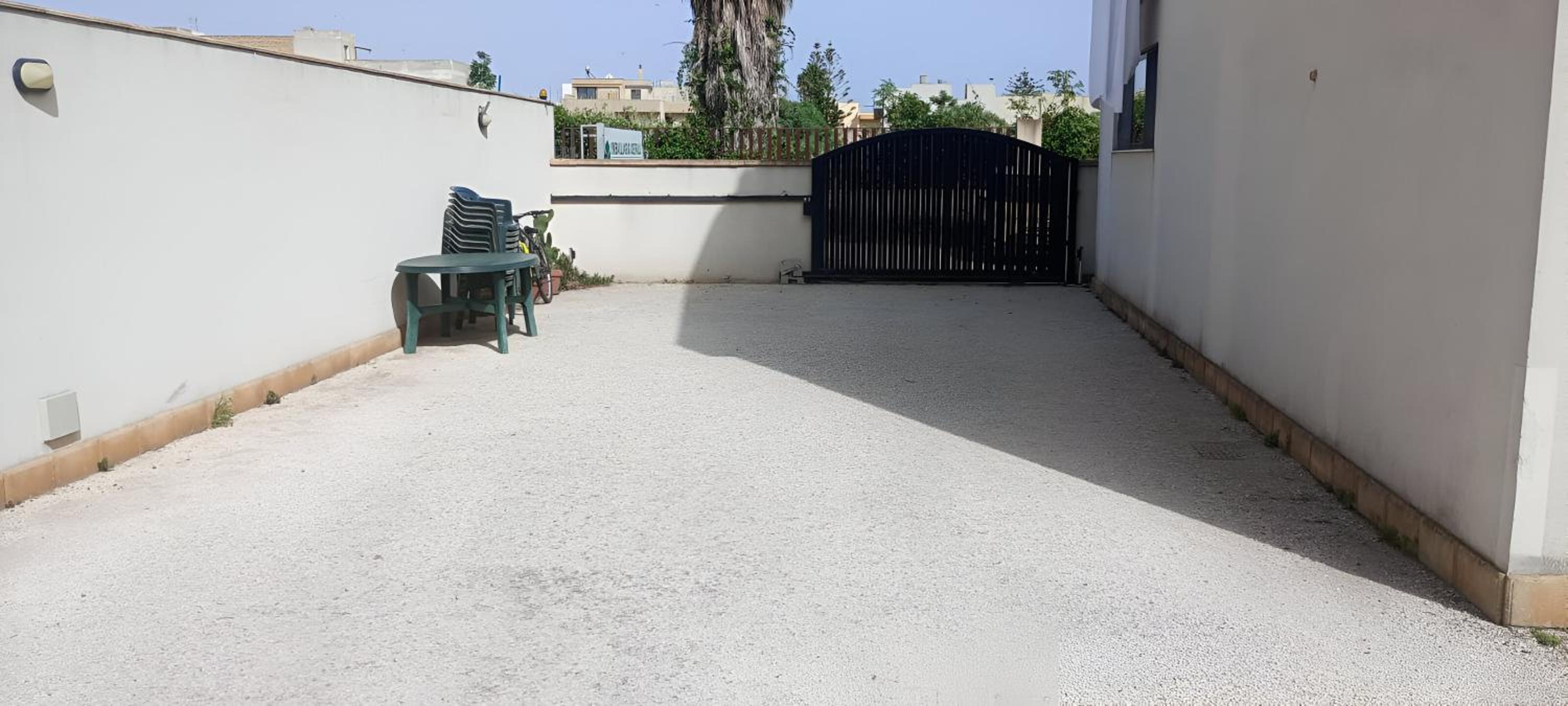 Viki House Mazara view 2