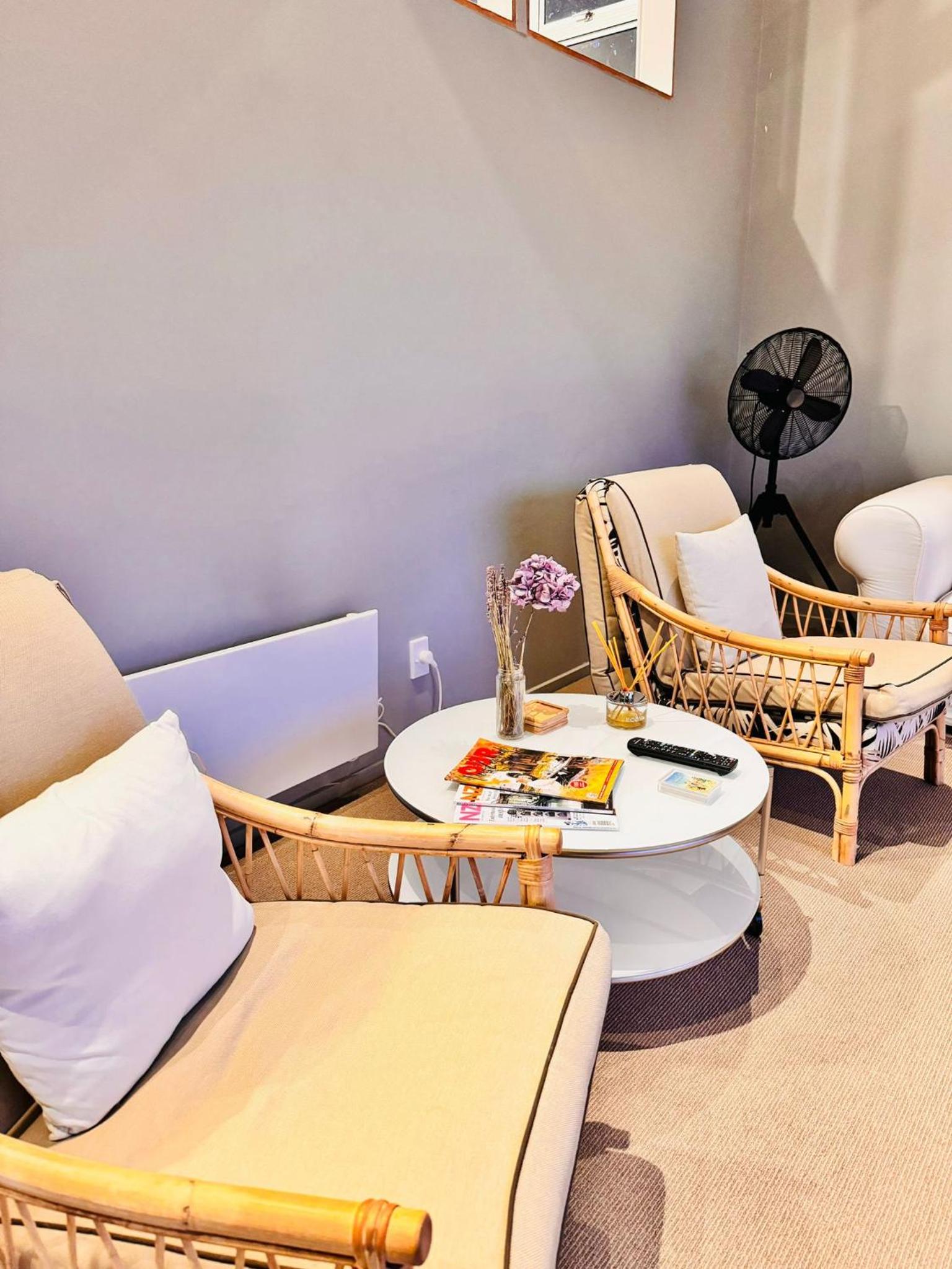 June Special - Franton Lakefront