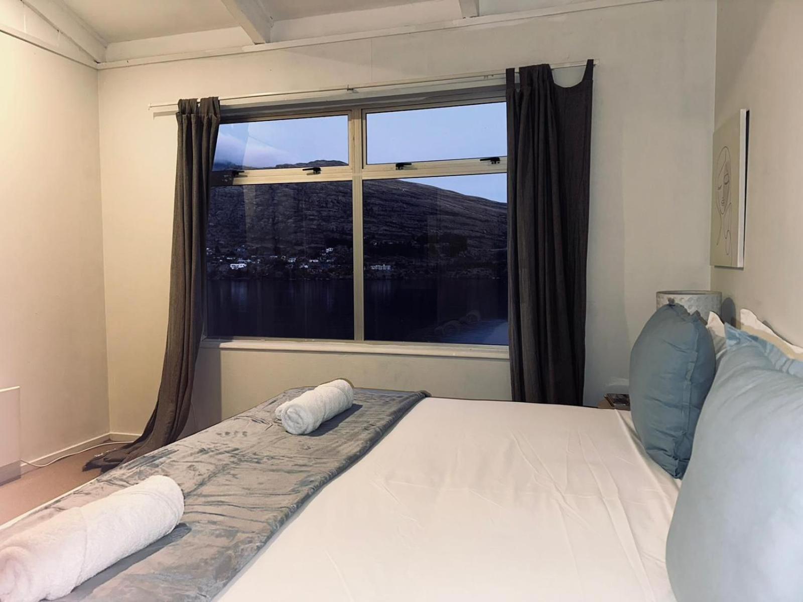 June Special - Franton Lakefront