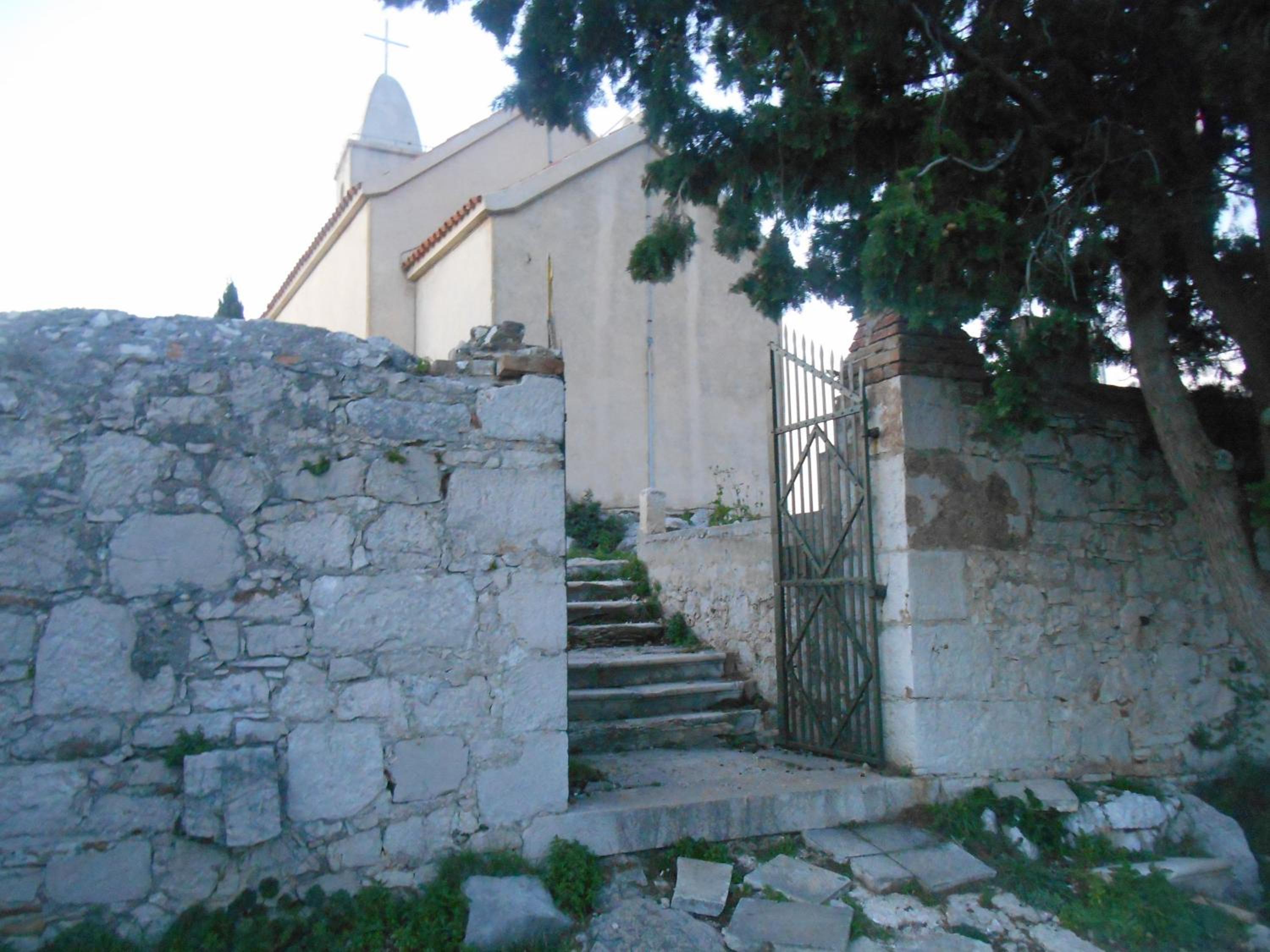 Photo 24