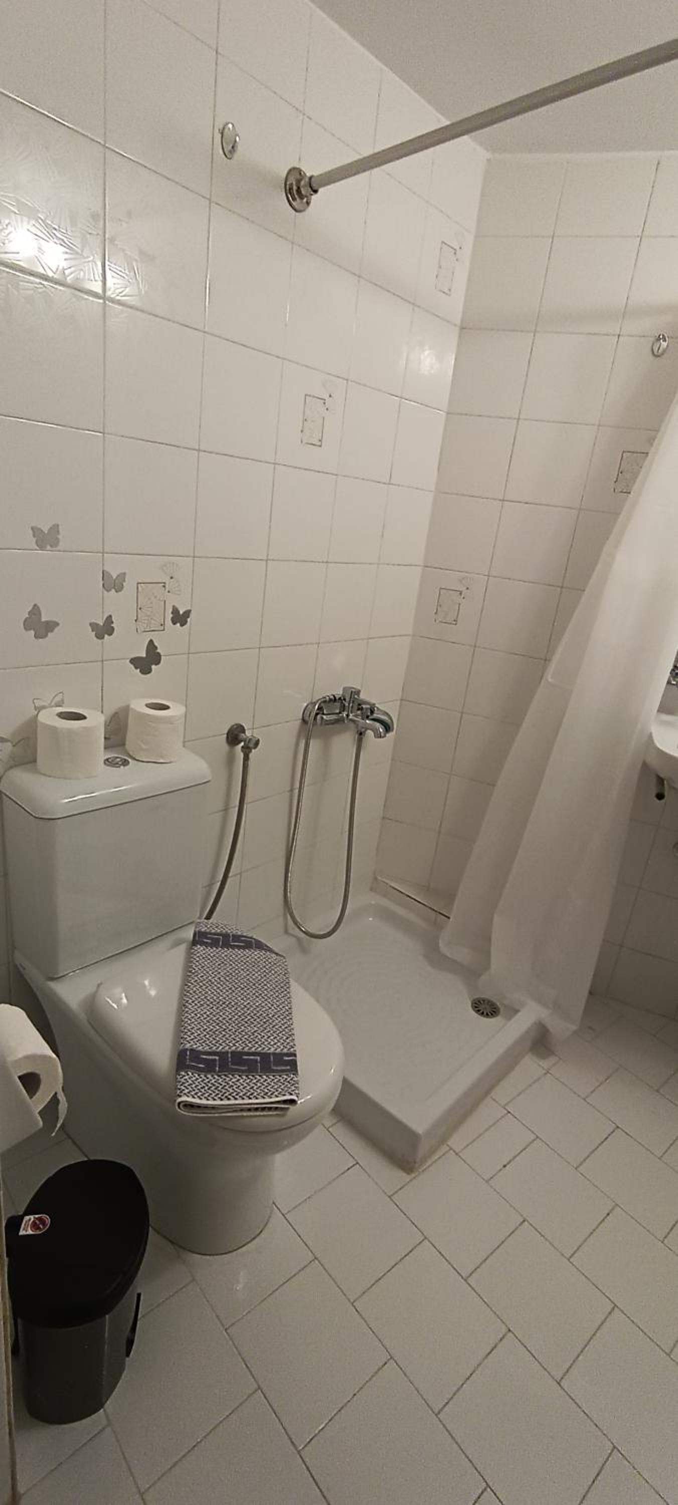 Solana ''traditional house with sea view'' photo 4