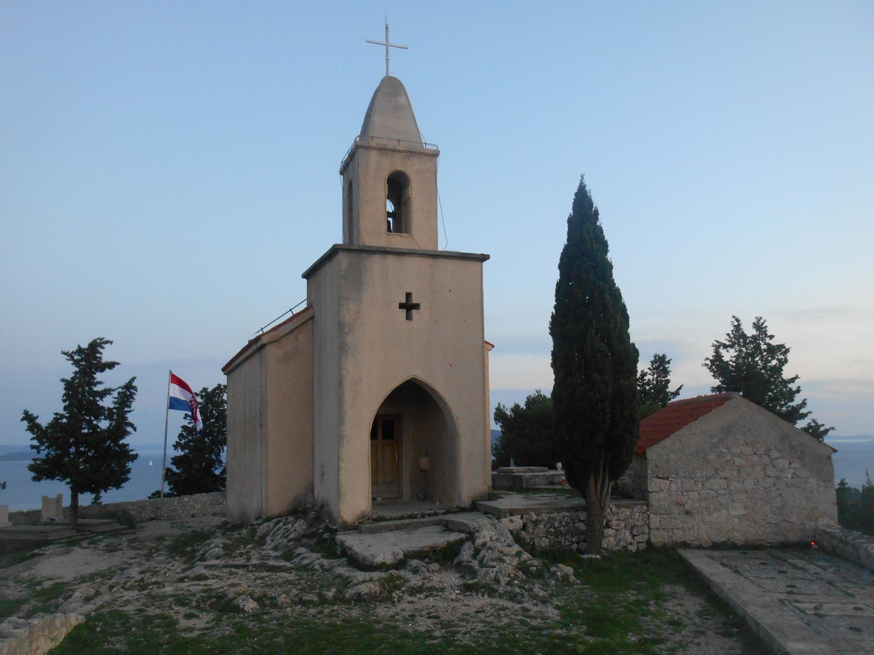 Photo 20