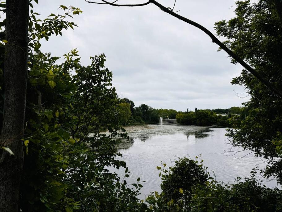 other