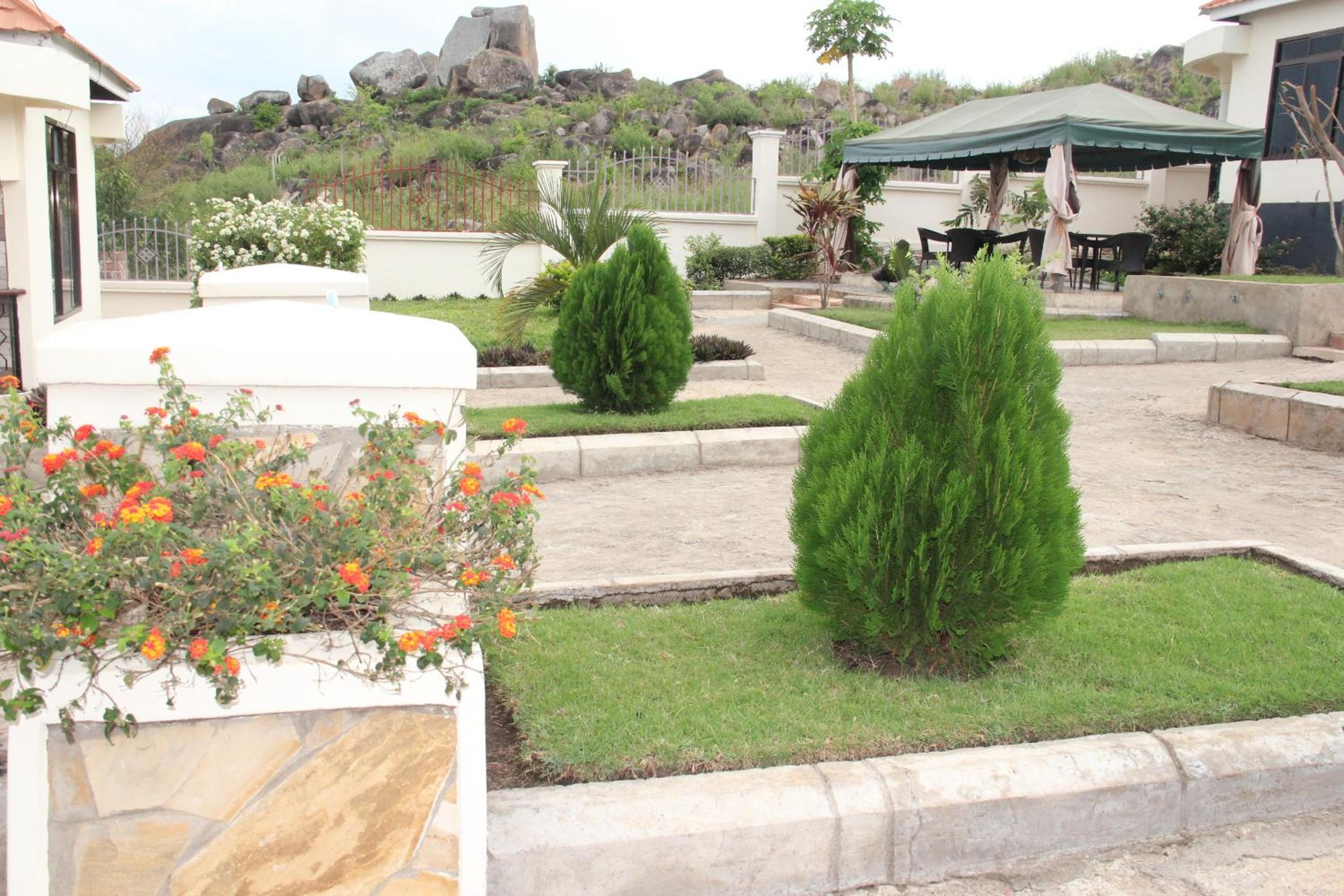 The Lahe Hotels, photo 86