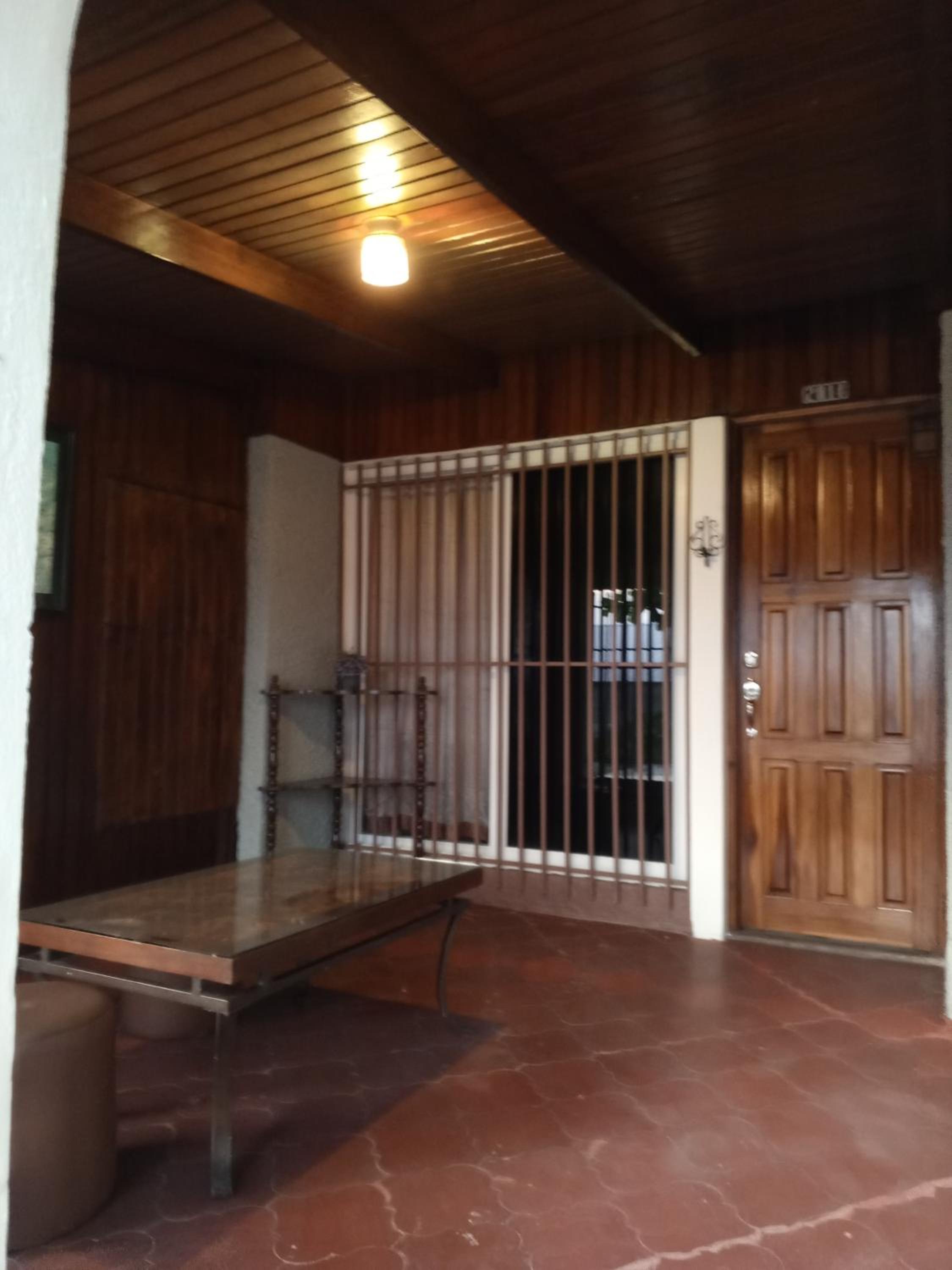Apartamento Las Colinas