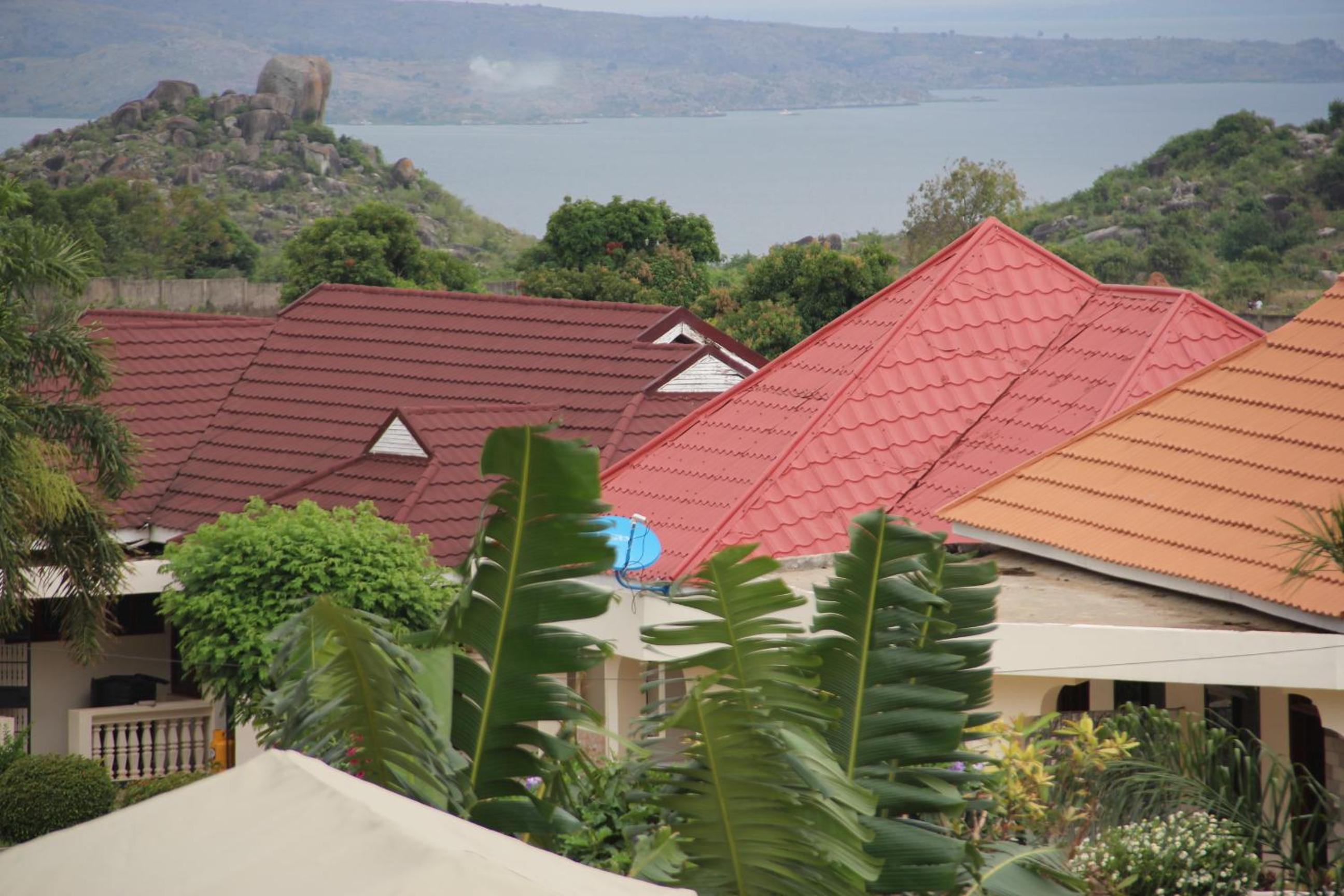 The Lahe Hotels, photo 41