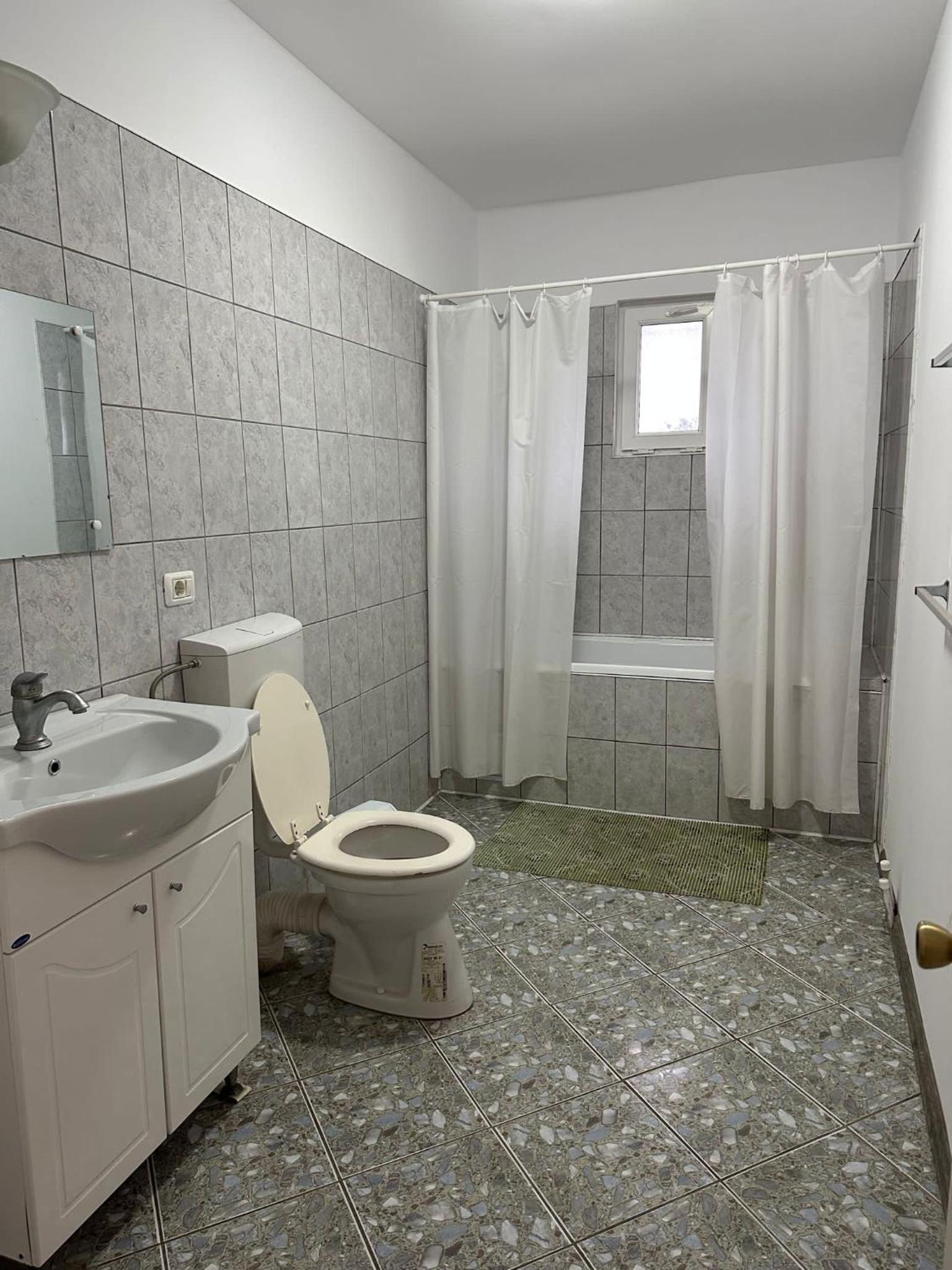 Casa Armonia Costinesti view 3