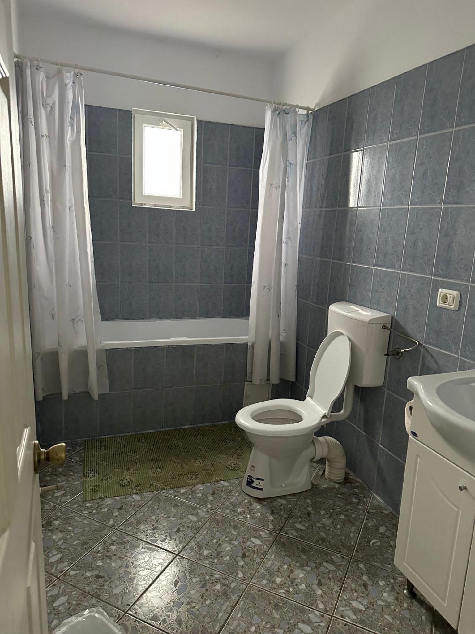 Casa Armonia Costinesti view 2