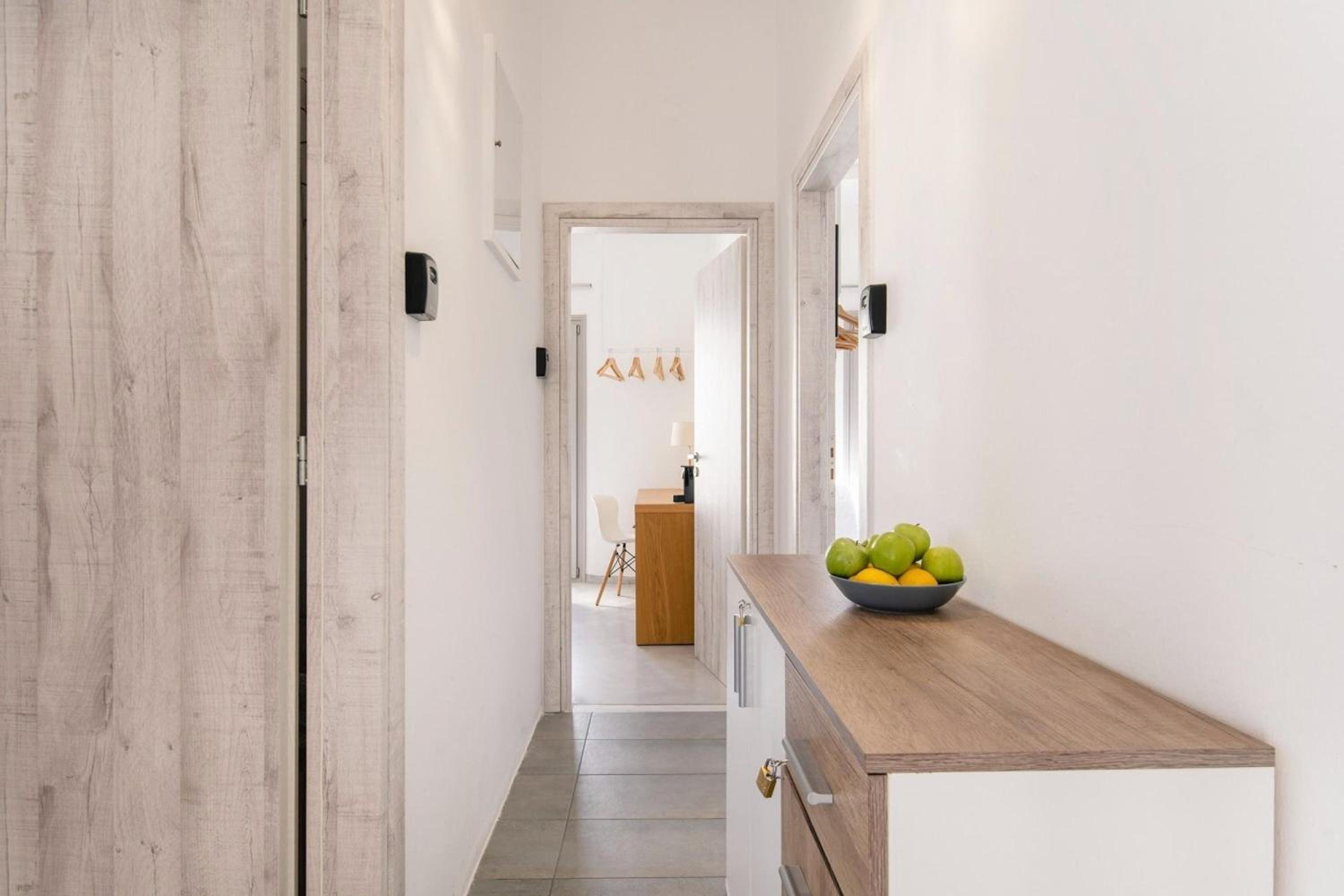 Afluencia Complex Naoussa photo 5