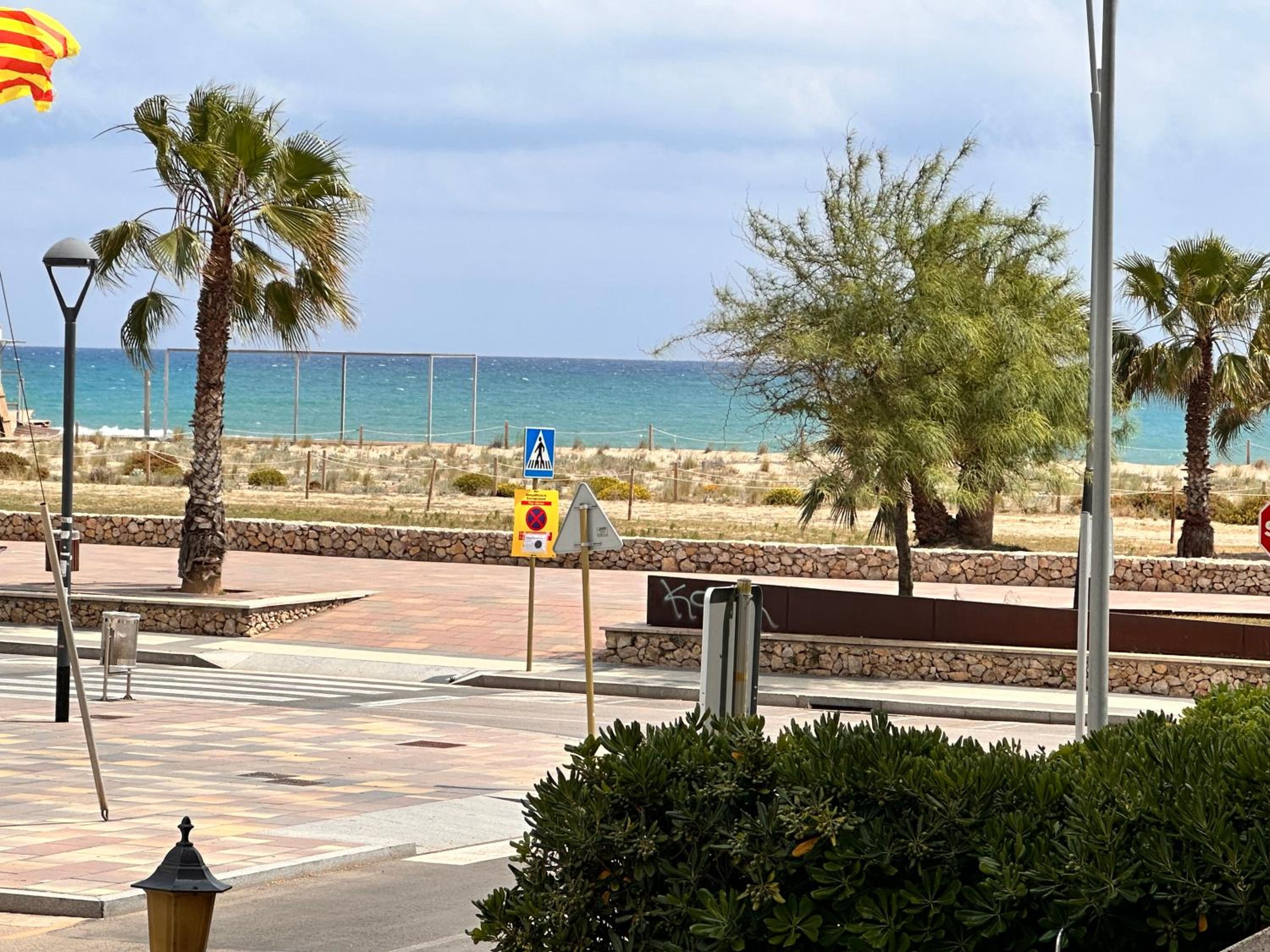 Playa Bella Boutique