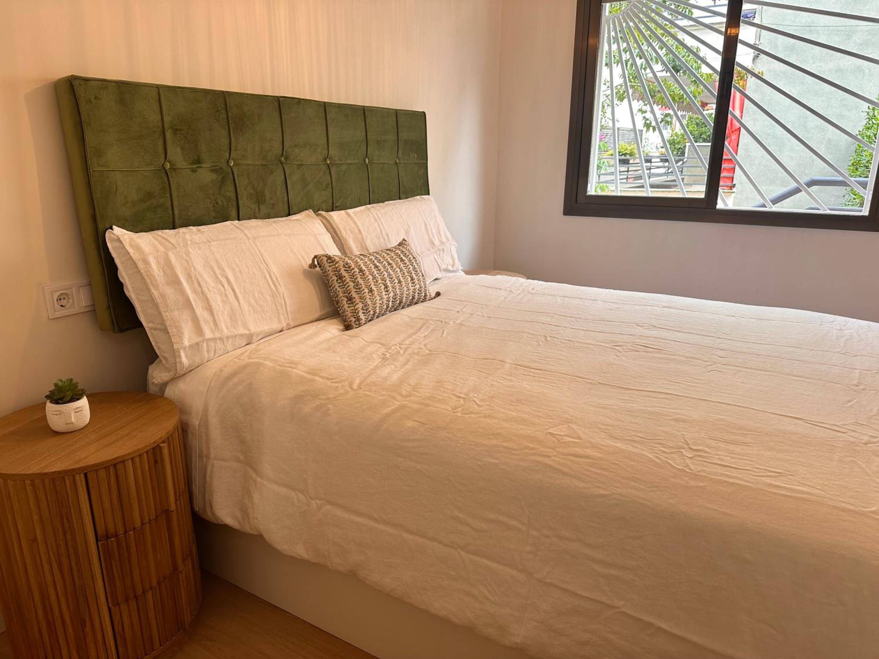Playa Bella Boutique