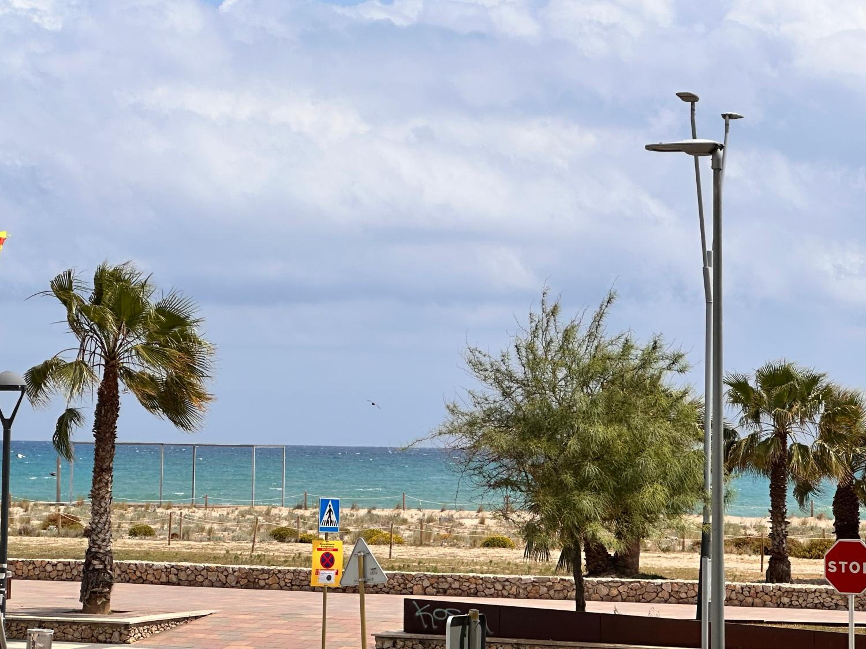 Playa Bella Boutique