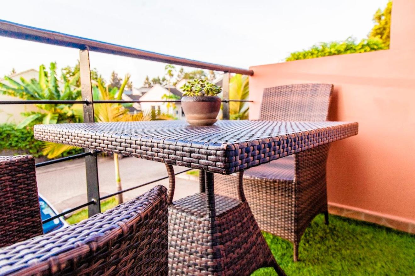 Kukgiz Homestay
