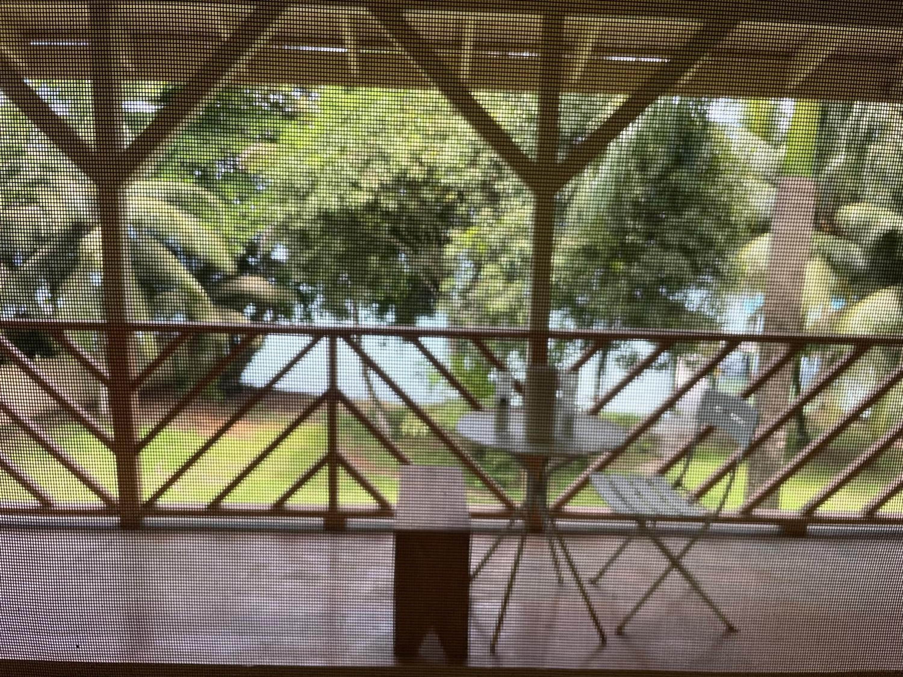 Casa Ygriega view 3