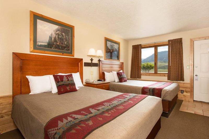 The Ranch House Inn view 5