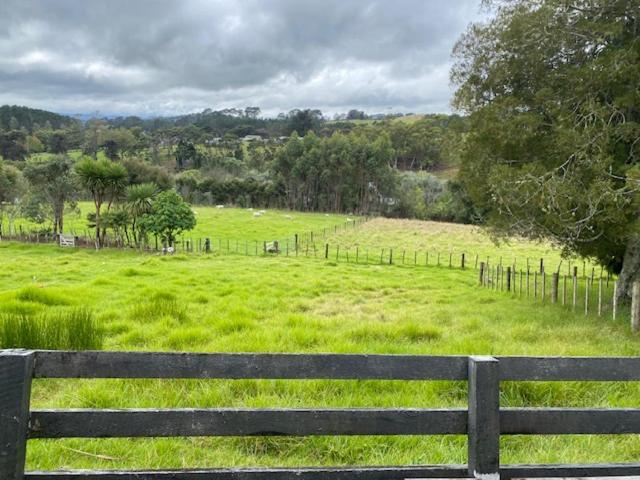 Perfect Farm view 2