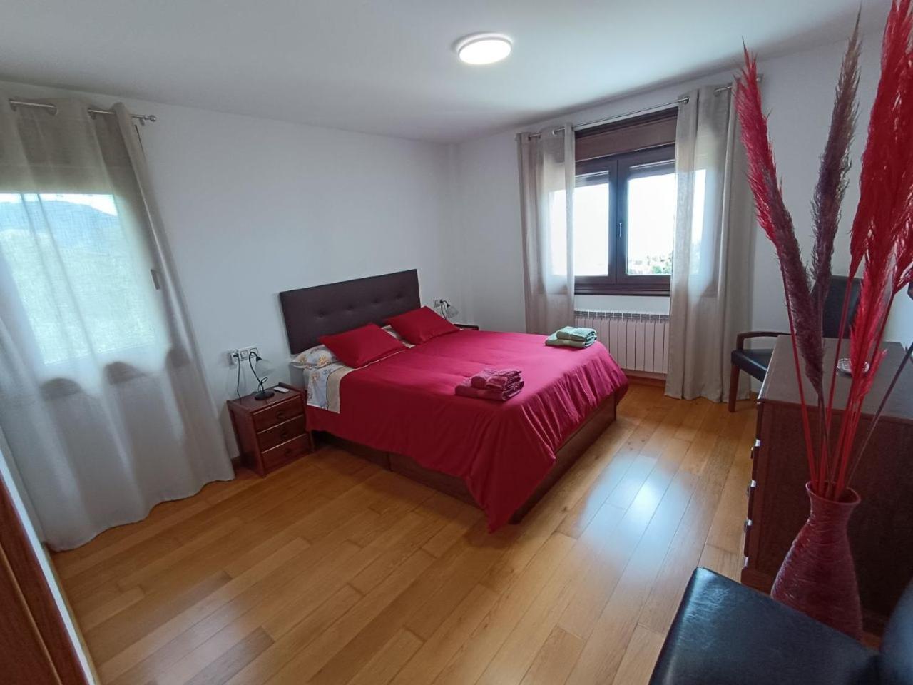 Oasis Inn Pedornes
