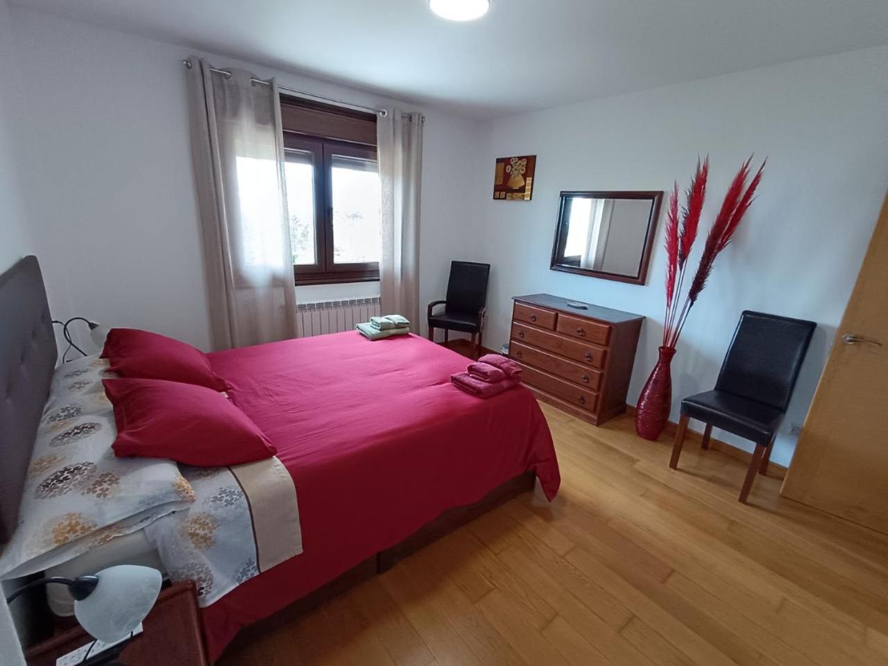 Oasis Inn Pedornes