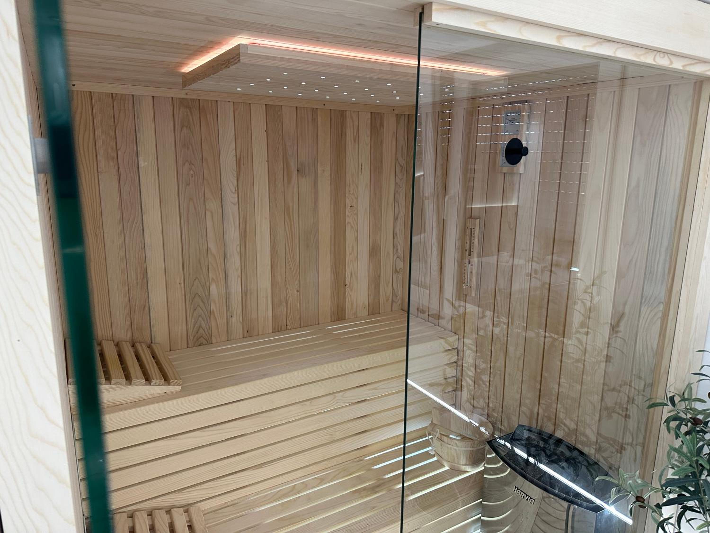 Spa Prestige Apartman Brcko