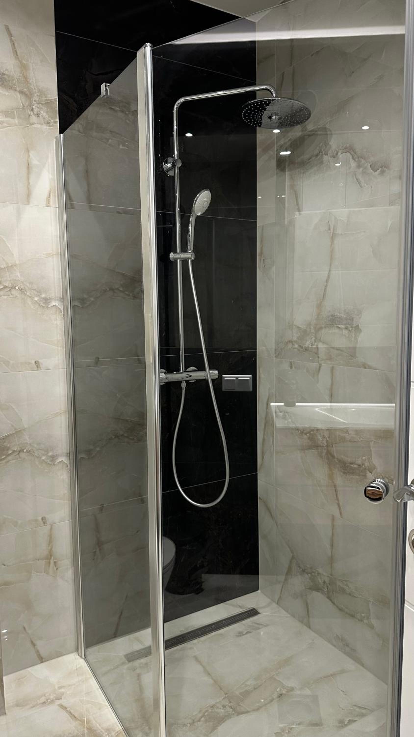 Spa Prestige Apartman Brcko
