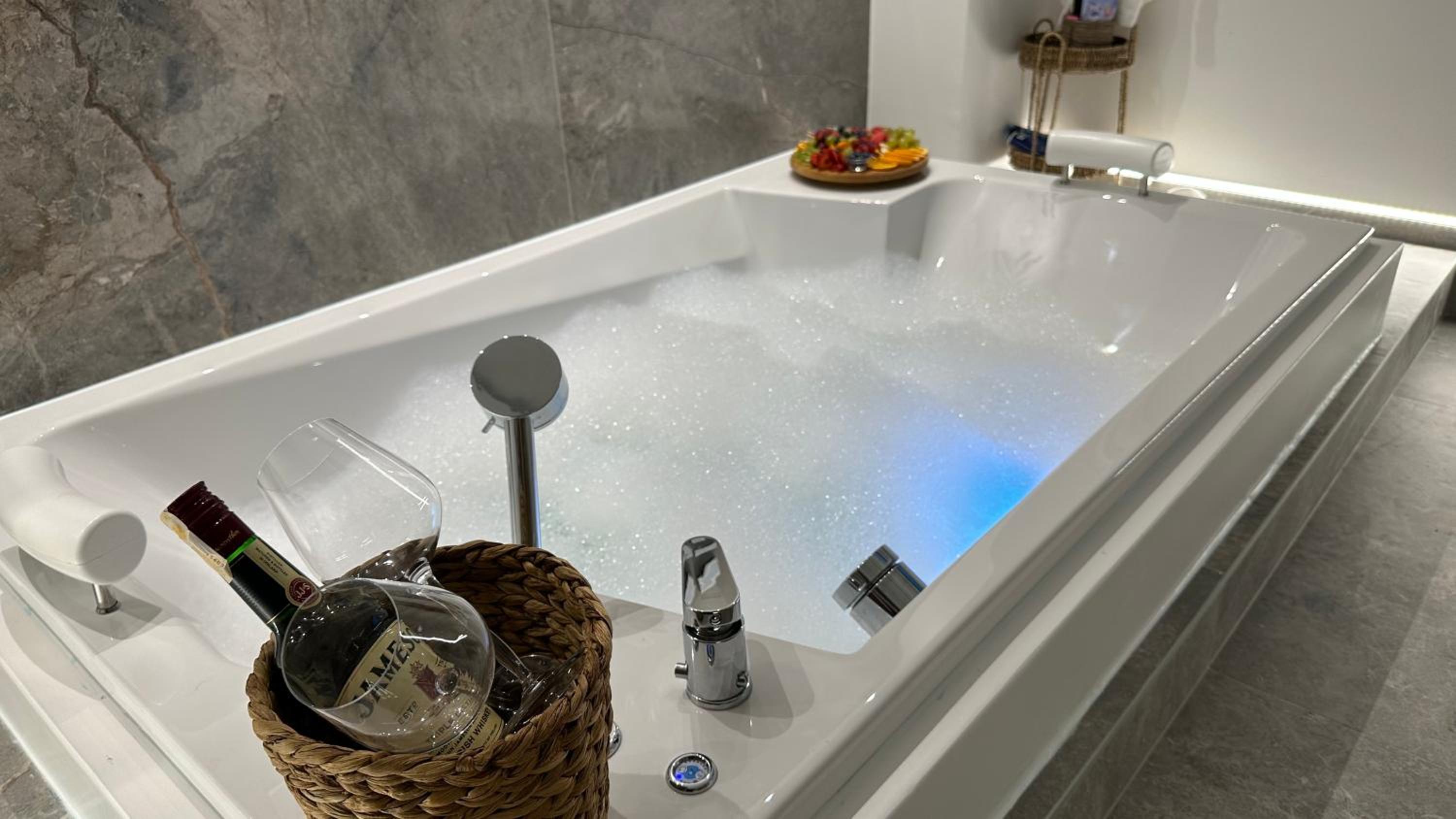Spa Prestige Apartman Brcko