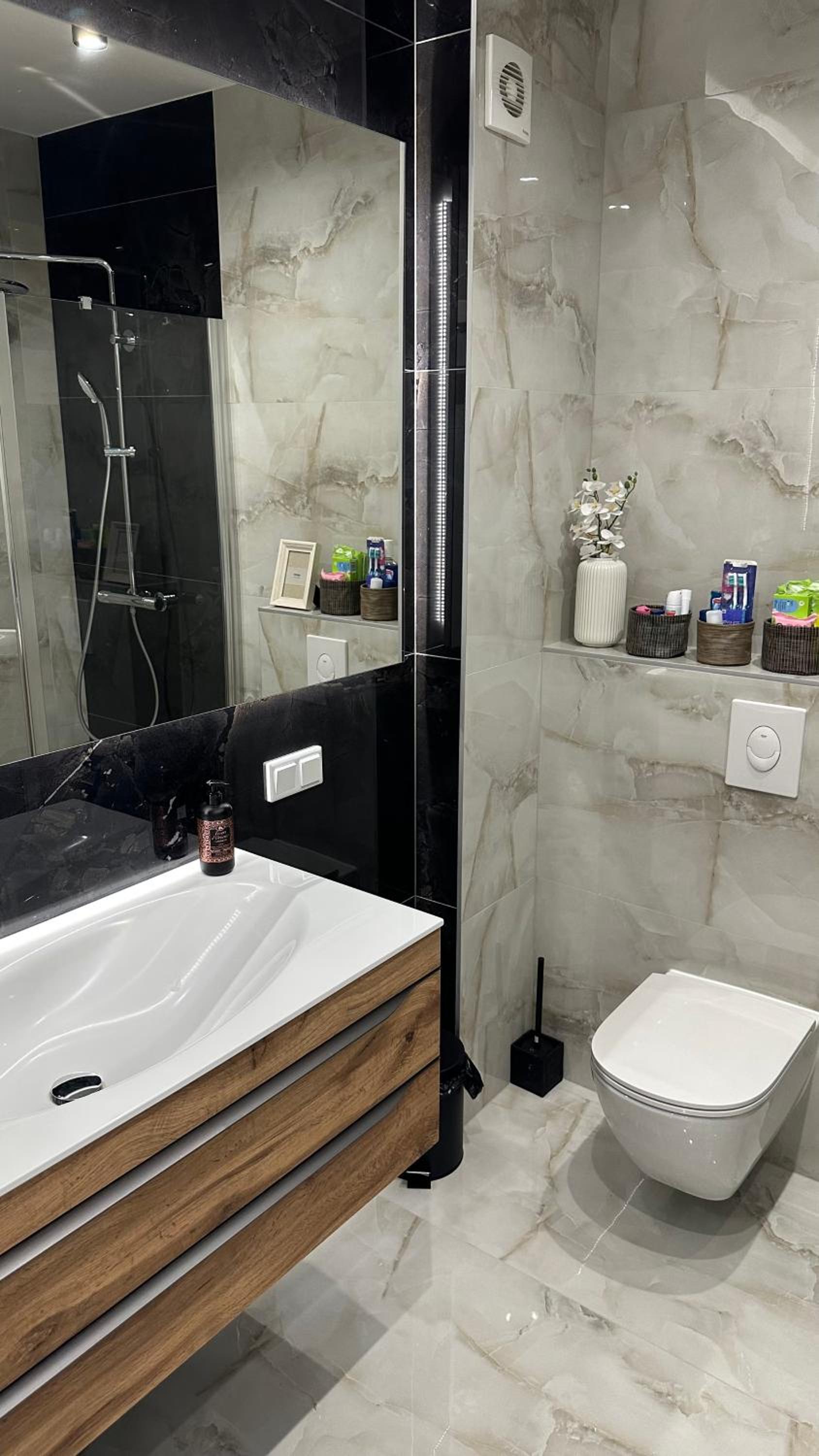 Spa Prestige Apartman Brcko