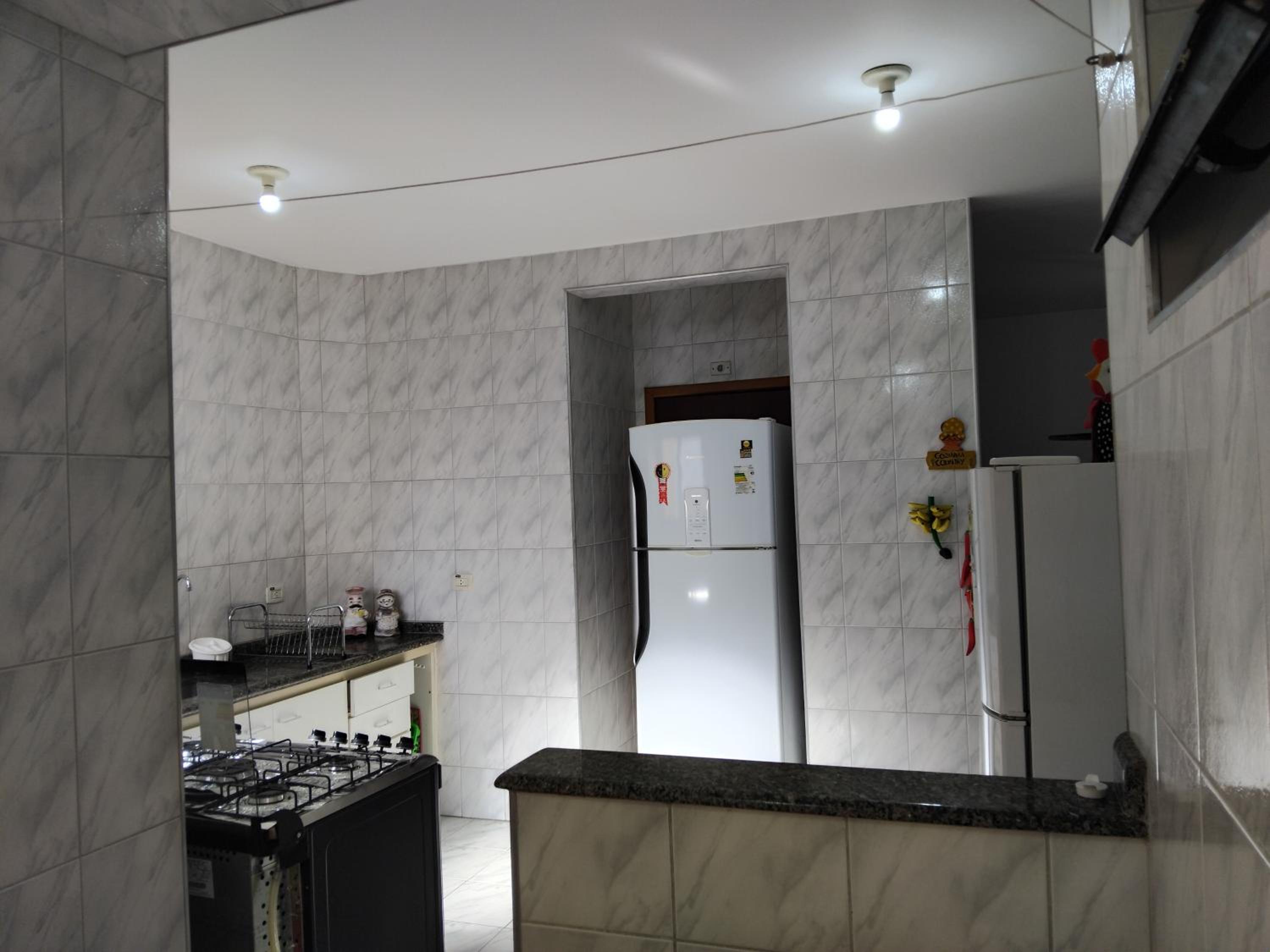 APARTAMENTO perto do TENÓRIO e da GRANDE