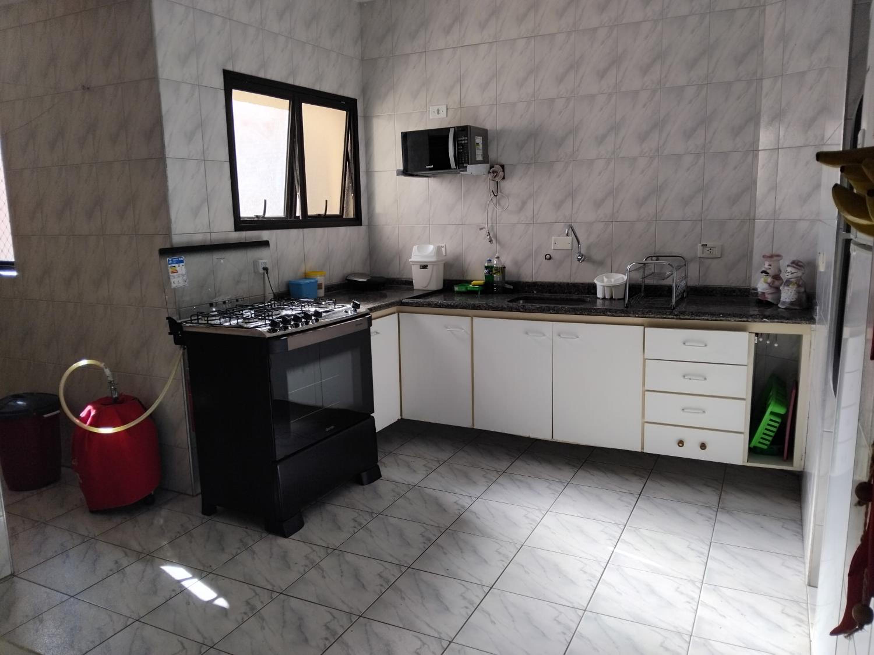 APARTAMENTO perto do TENÓRIO e da GRANDE