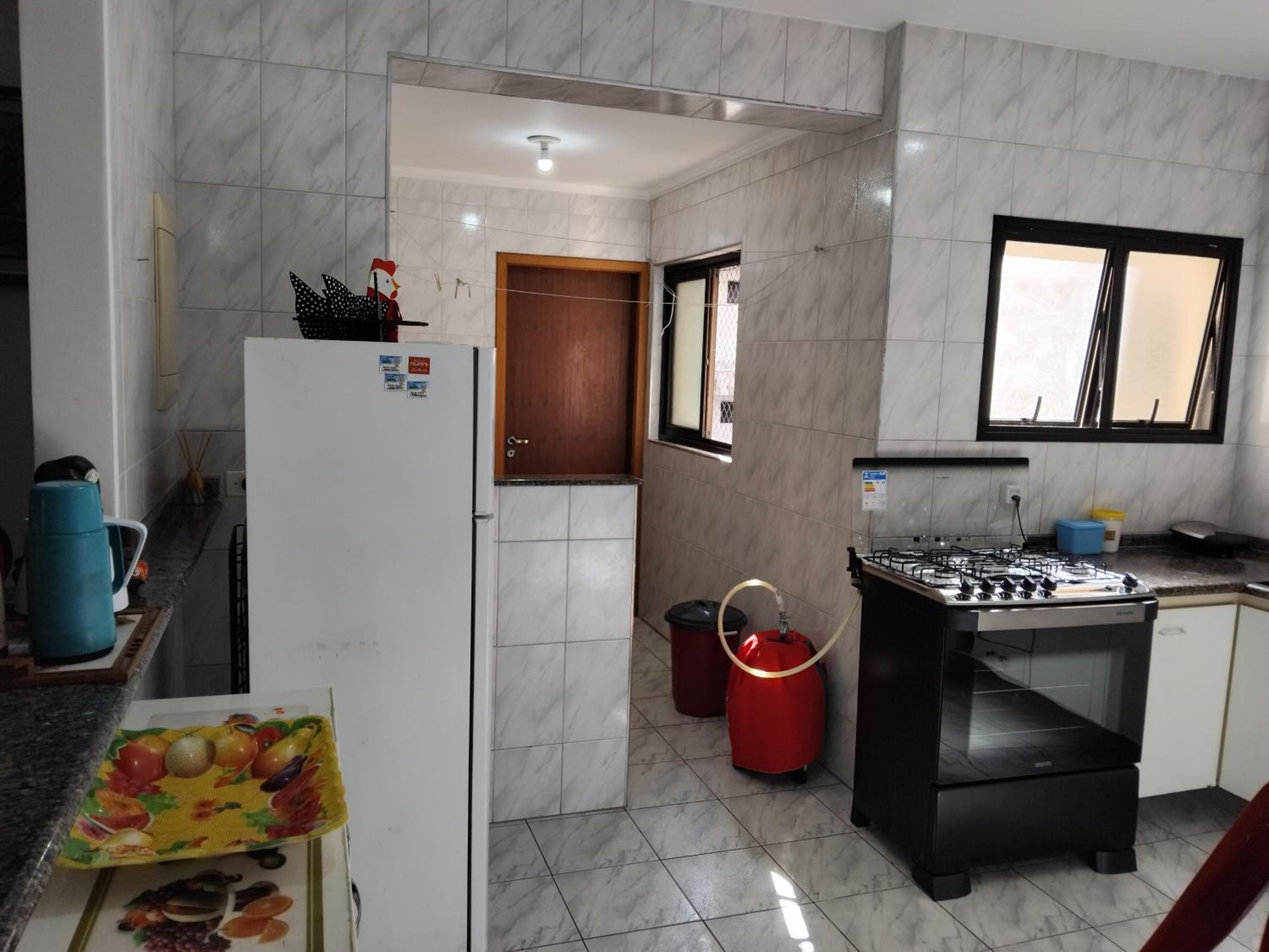 APARTAMENTO perto do TENÓRIO e da GRANDE