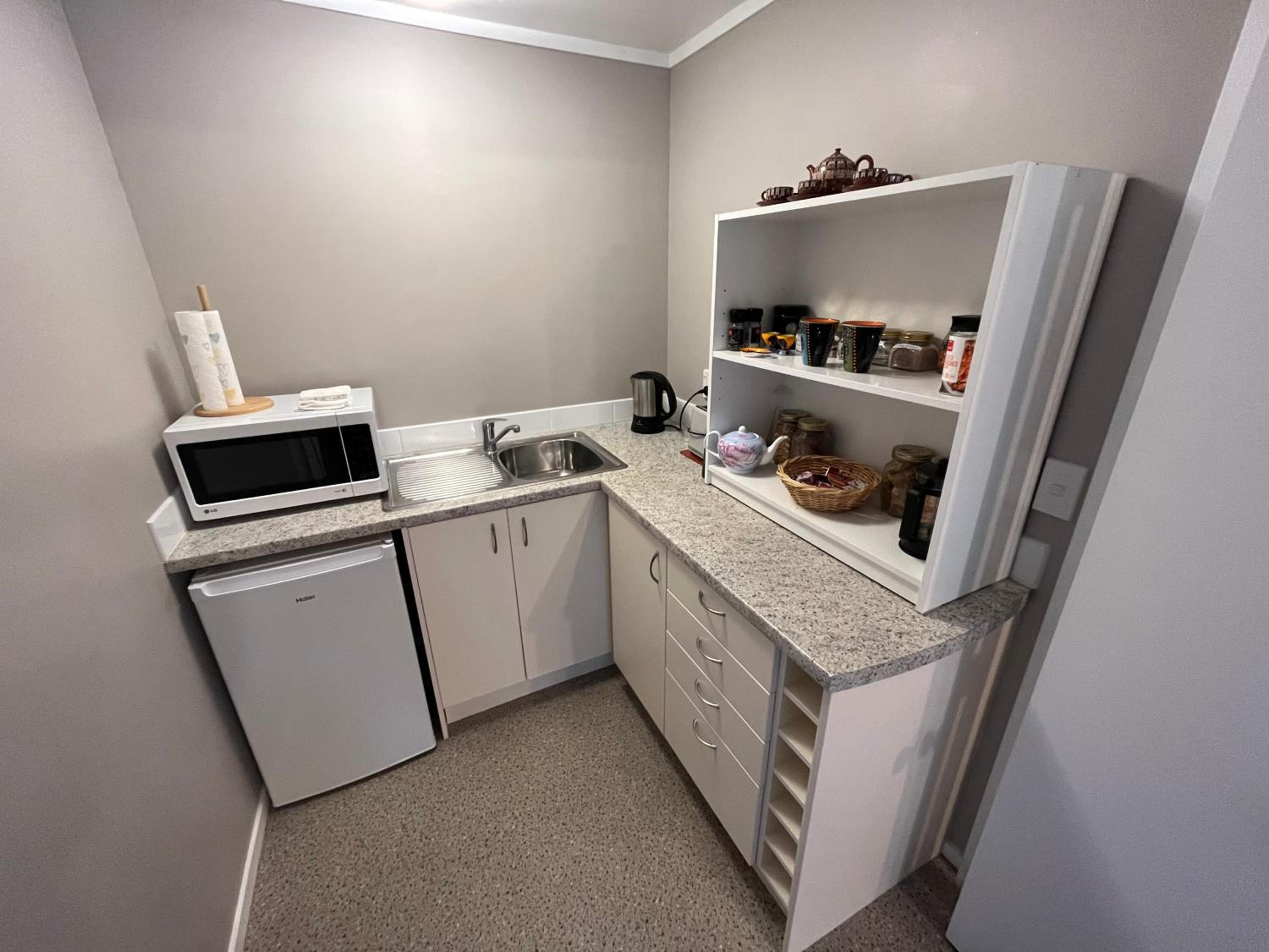 Photo 39
