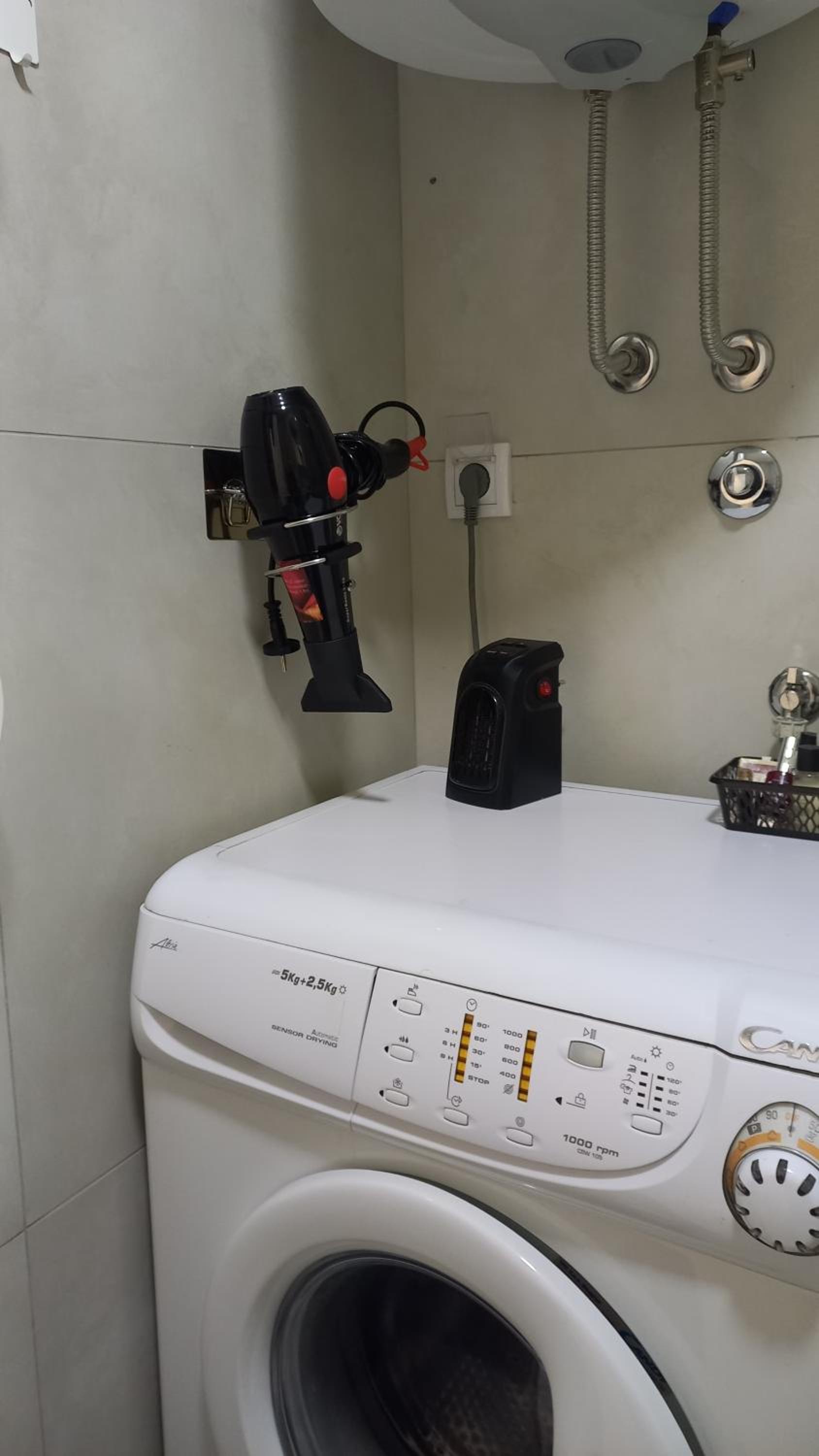 Apartman DUDA Surčin