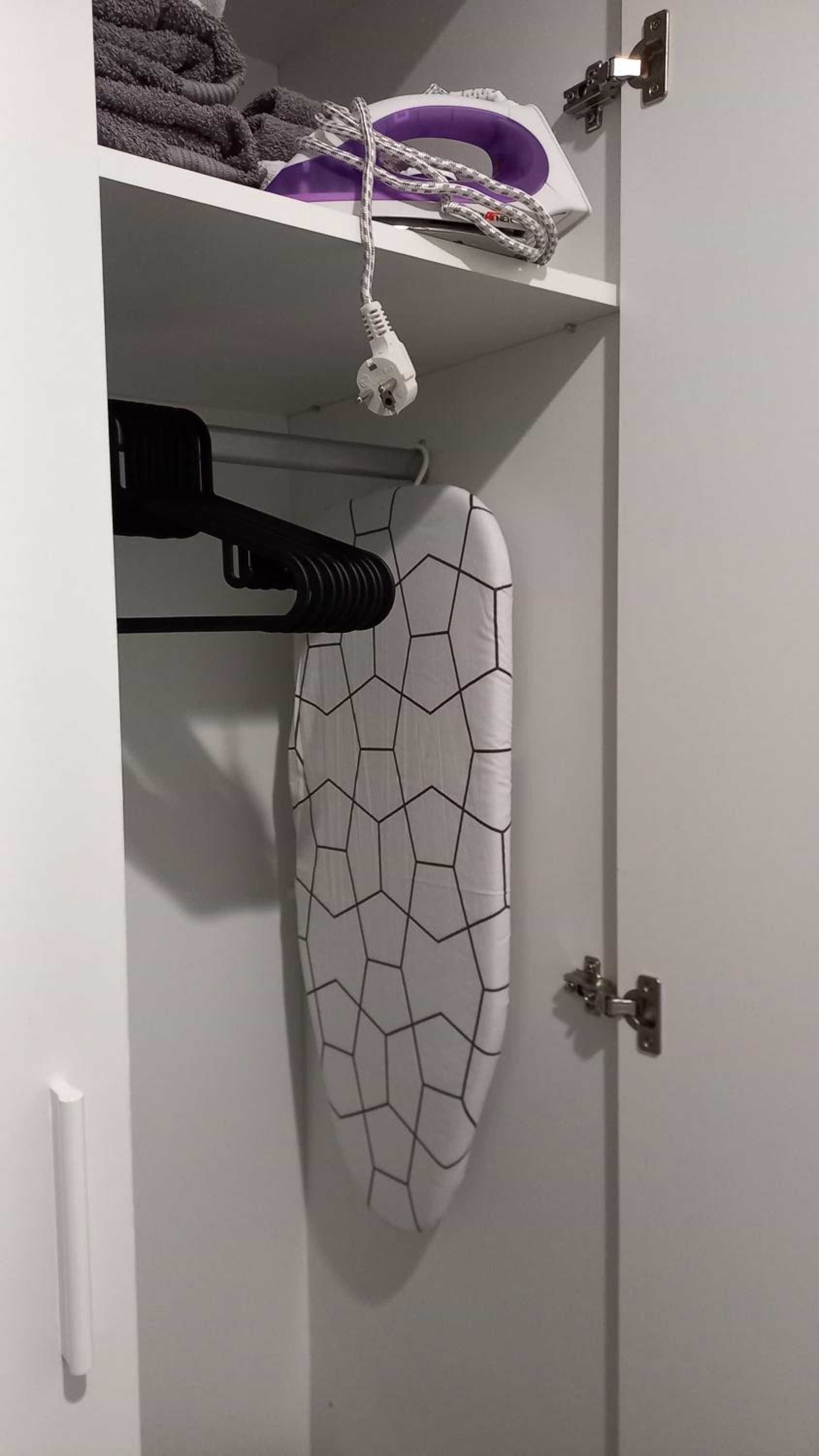 Apartman DUDA Surčin