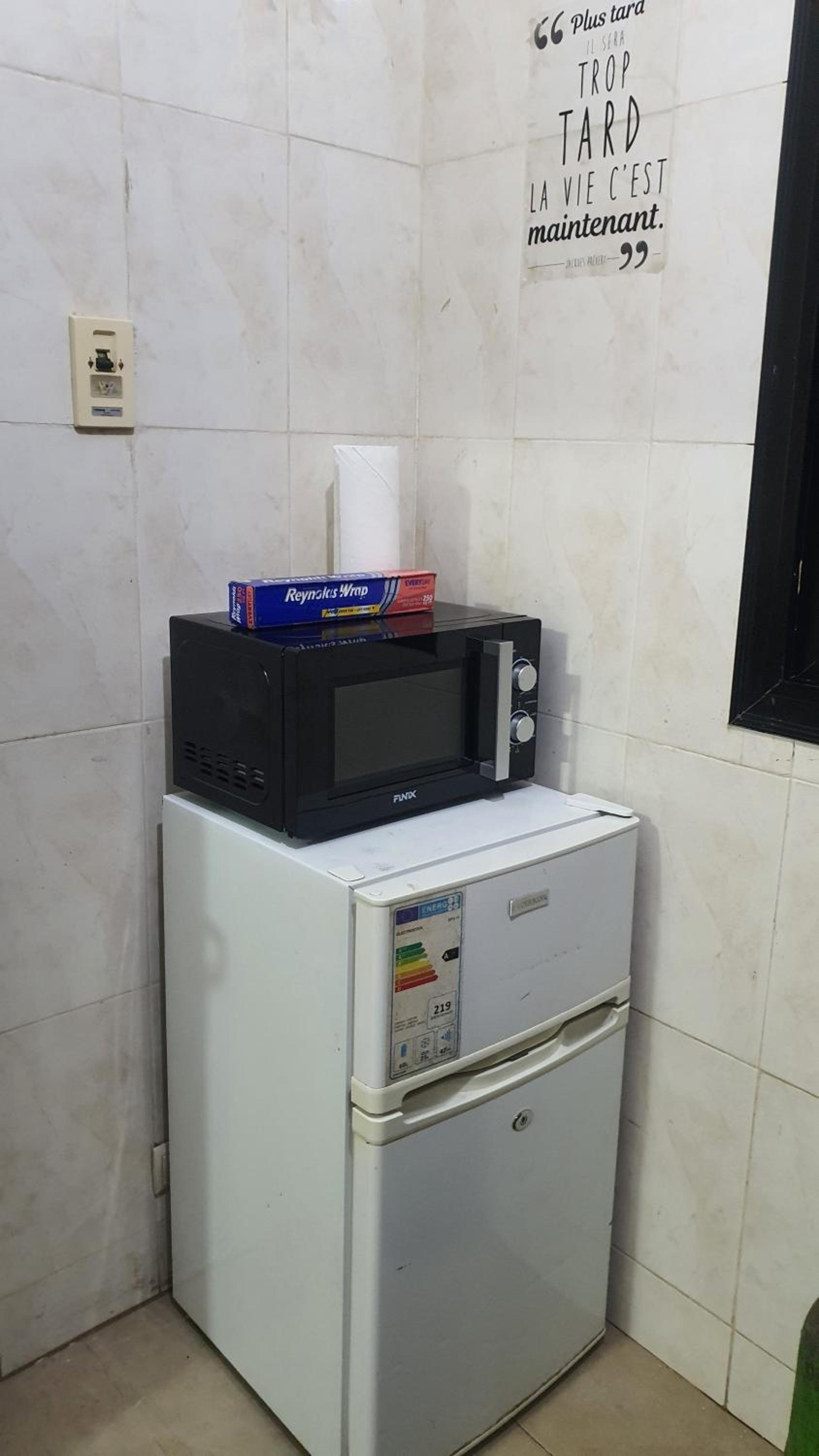 Photo 43