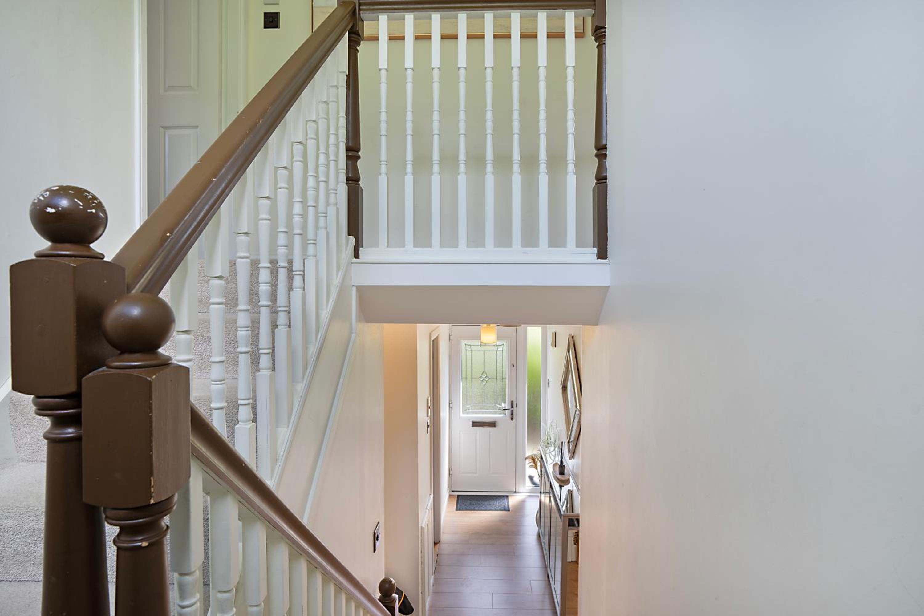 Duthie Park House - Grampian Lettings Ltd view 2