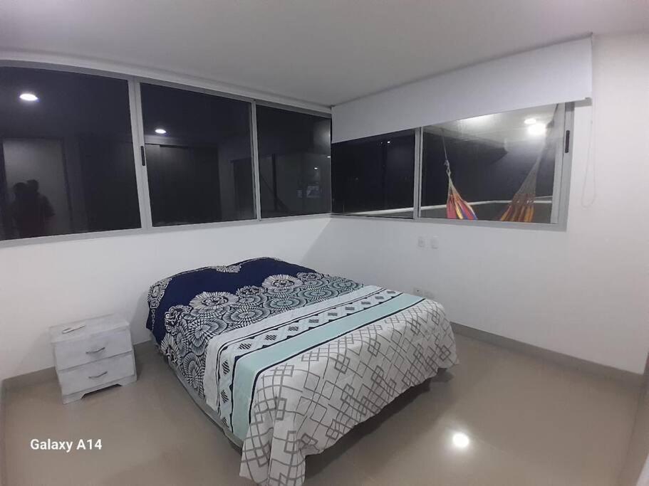 Mejor Vista al Mar, 3 alcobas, Piscina, 3Jacuzzi
