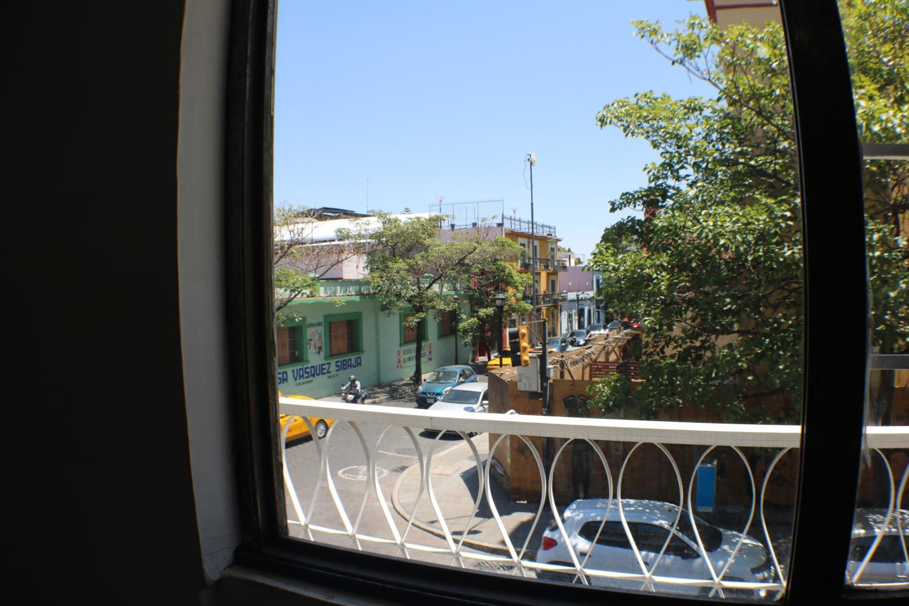 Photo 27