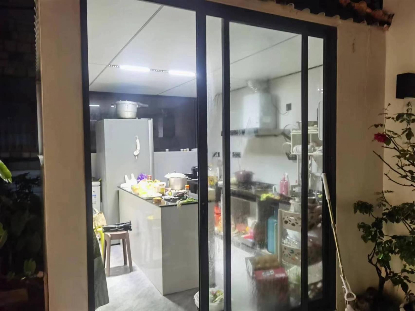 Pingtan Tannanwan Hailanju Guesthouse