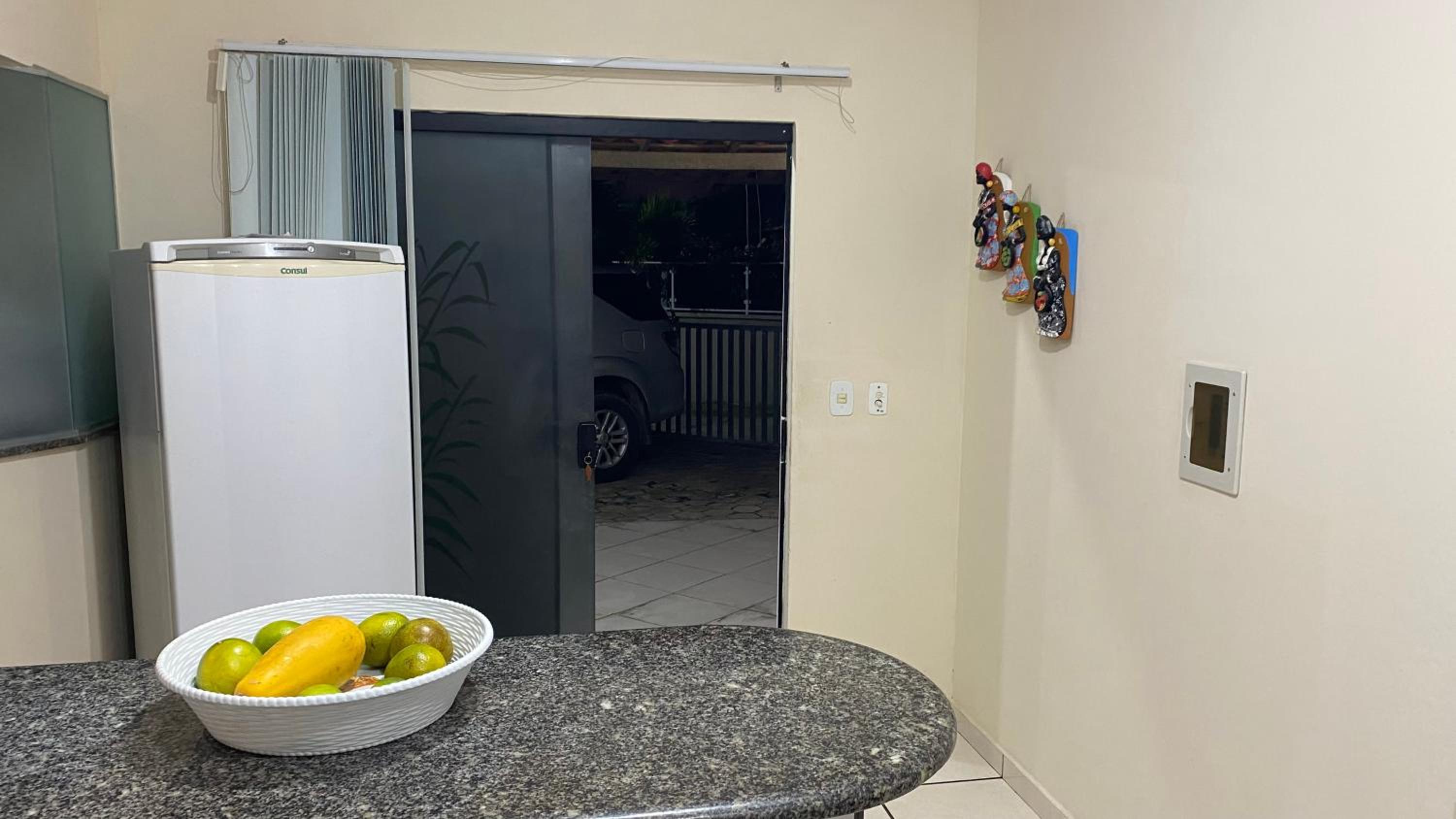Casa BrisaMar