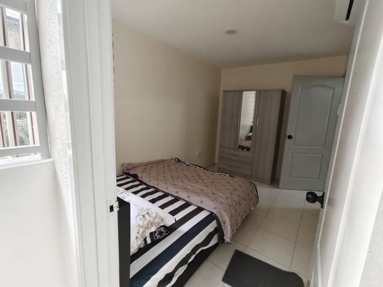 City View Apartment