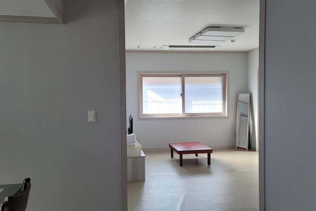 Pungyo house view 4