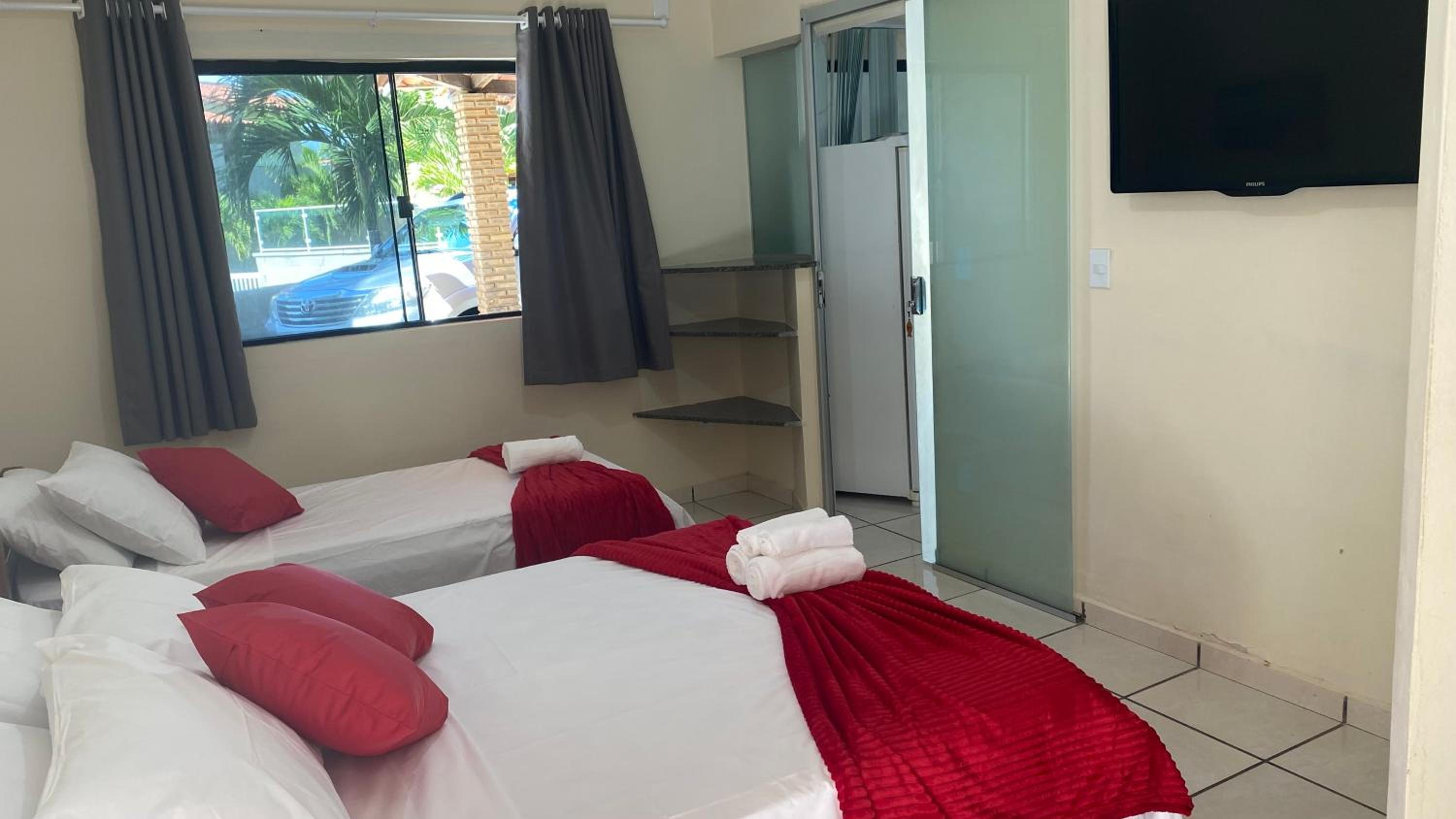 Casa BrisaMar