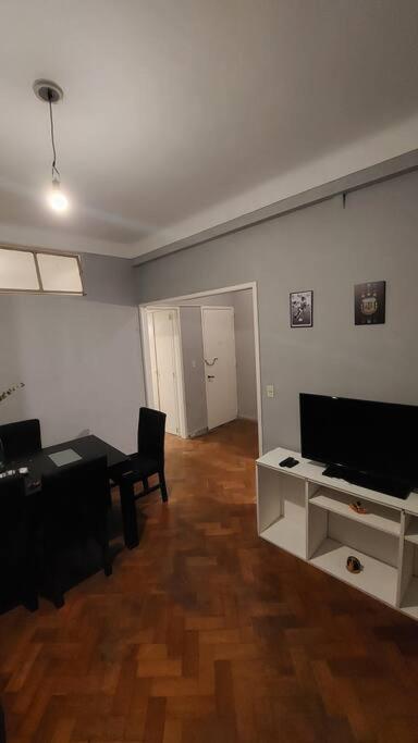 departamento obelisco