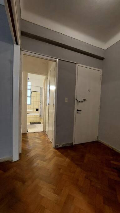 departamento obelisco