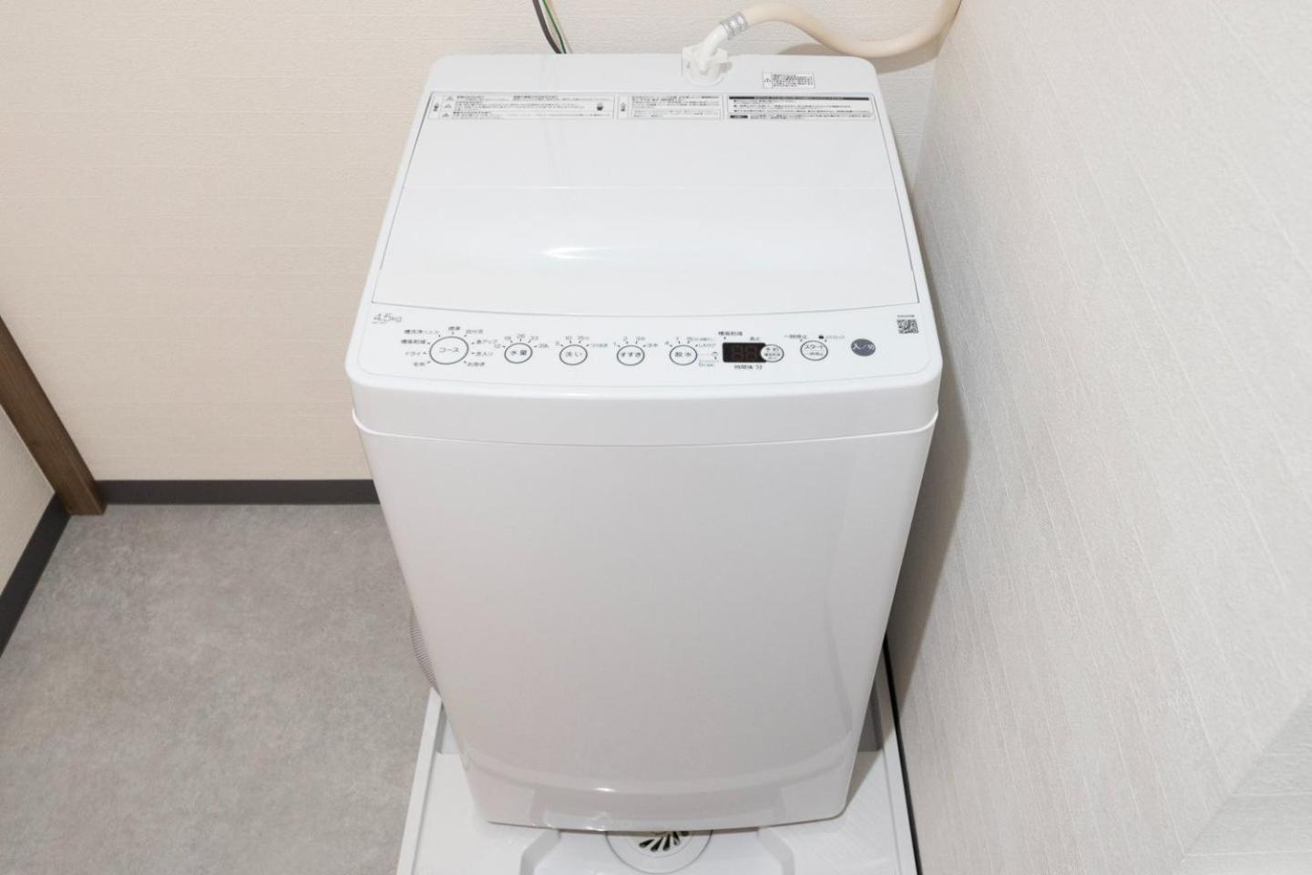 プレール ドゥーク菊川