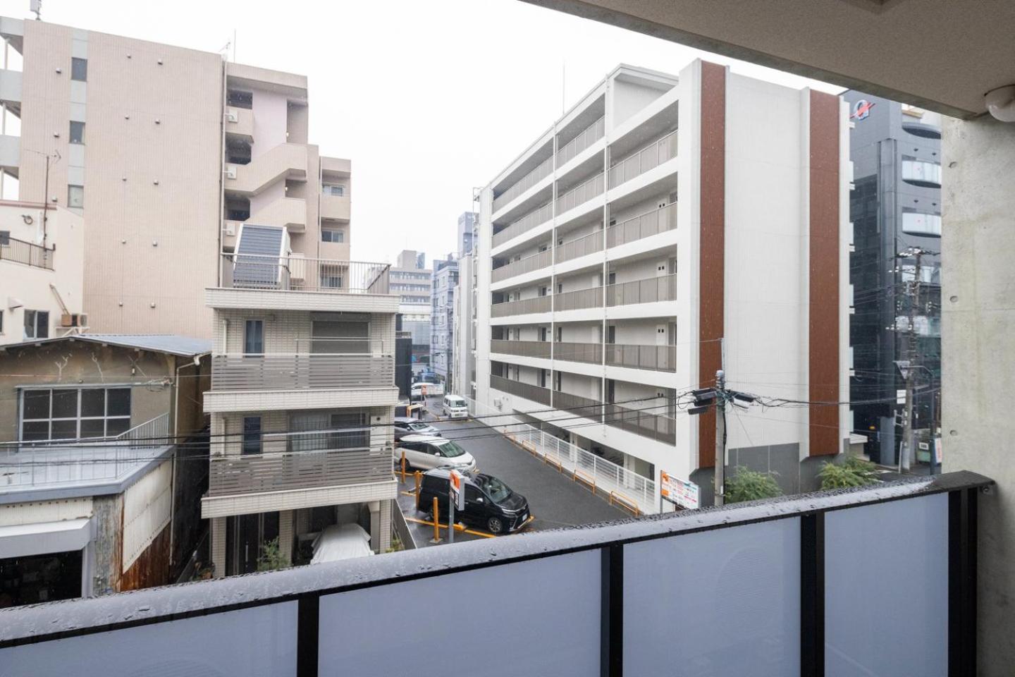 プレール ドゥーク菊川