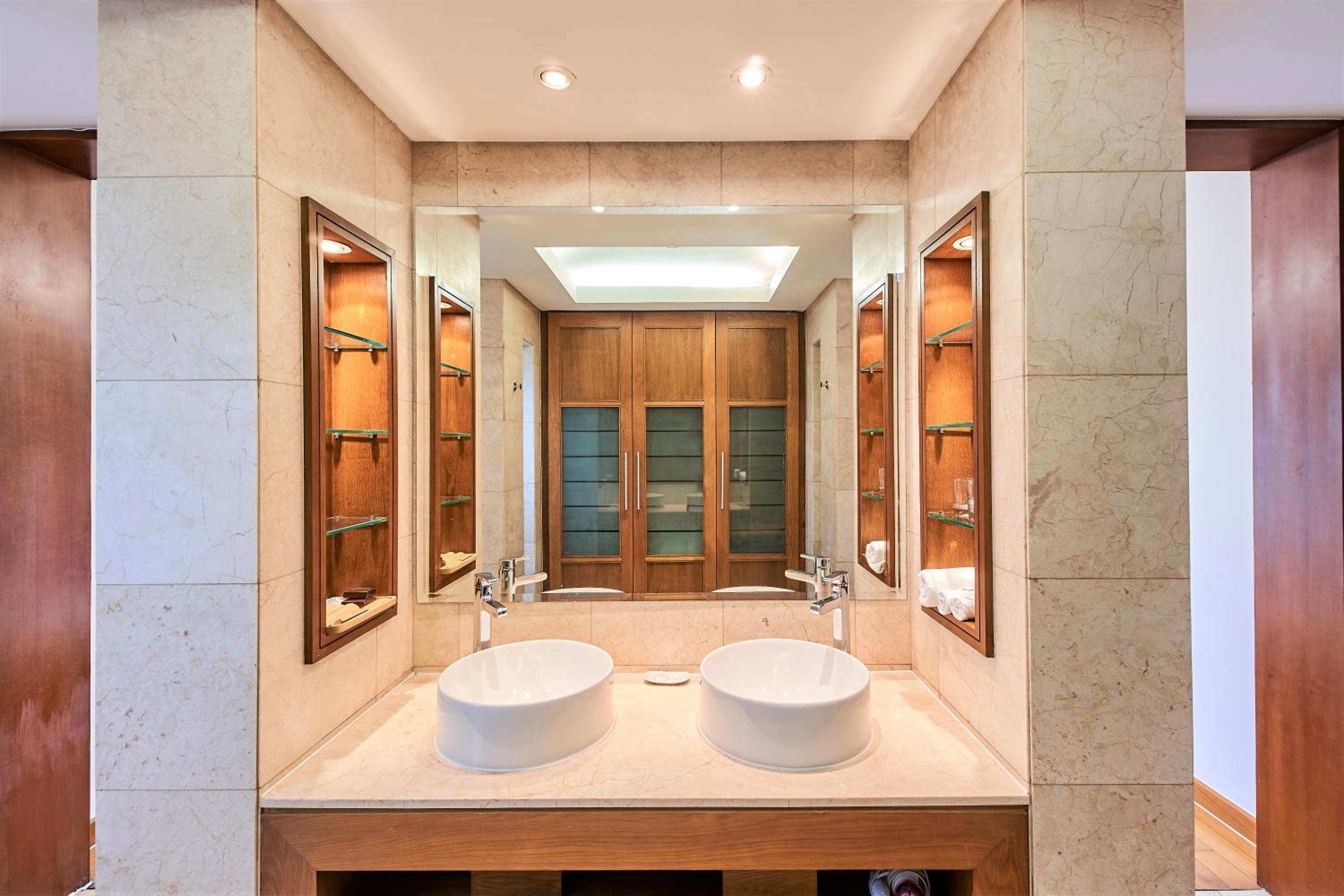 Ocean Sunny Villas Da Nang