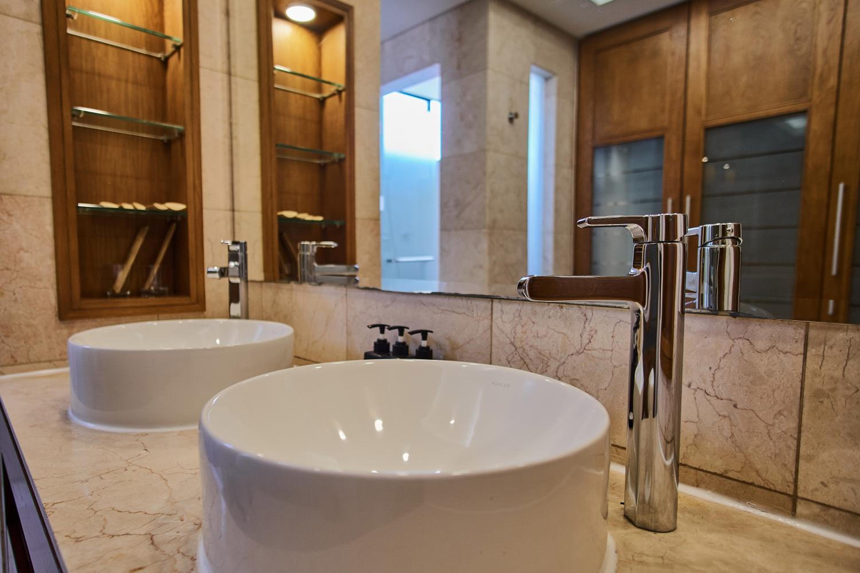 Ocean Sunny Villas Da Nang