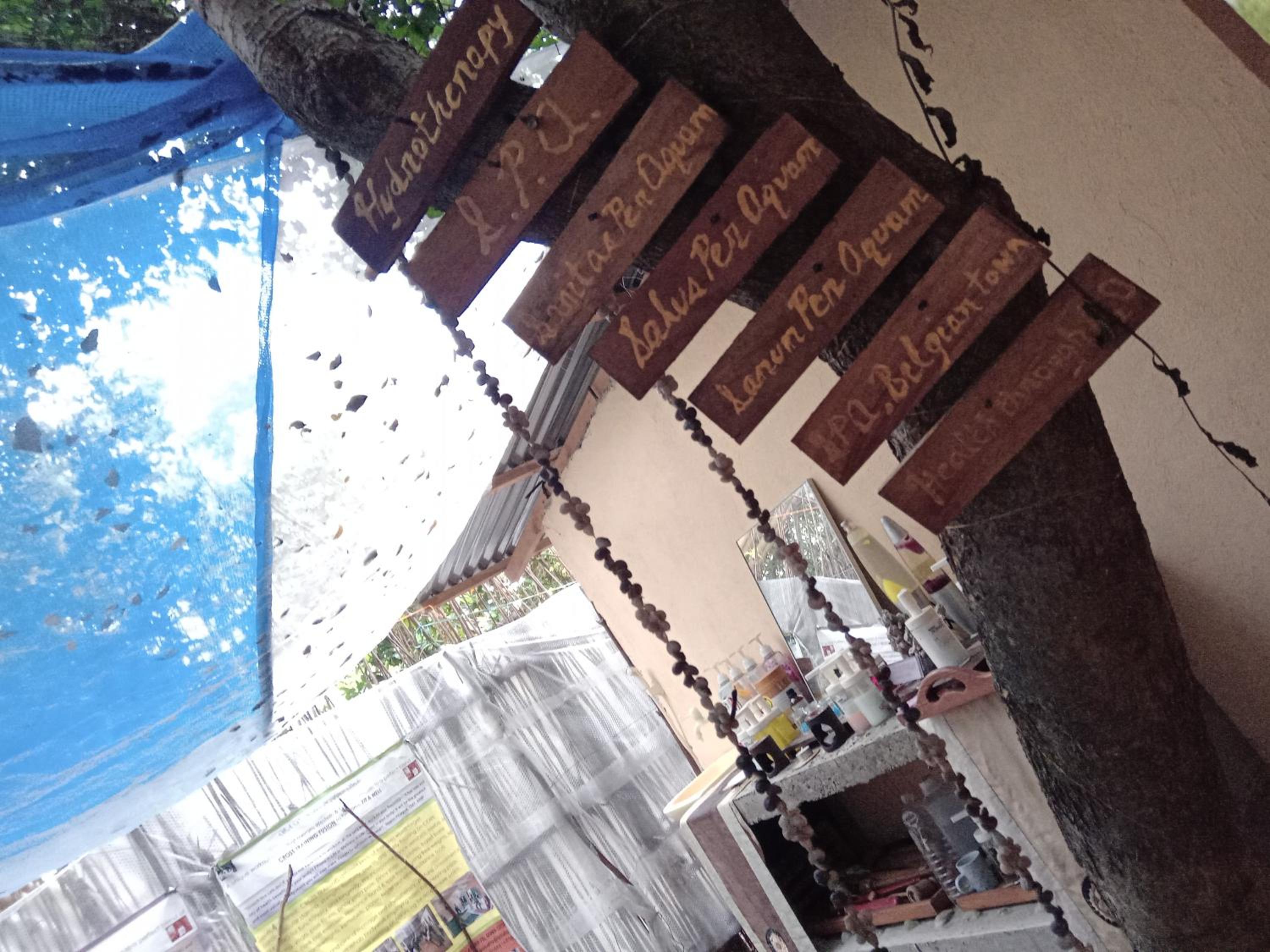 Photo 202