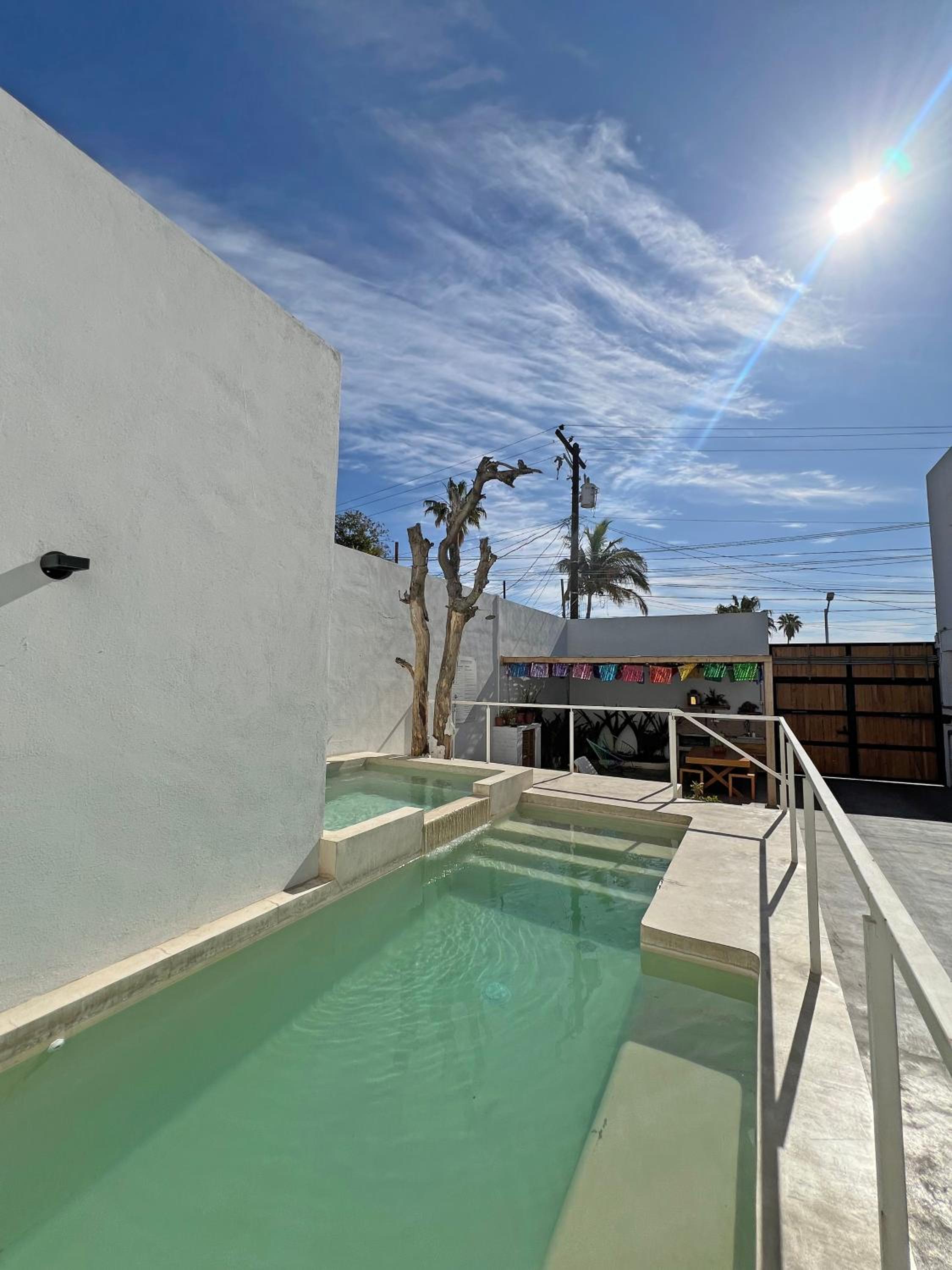 Casa Palo Verde