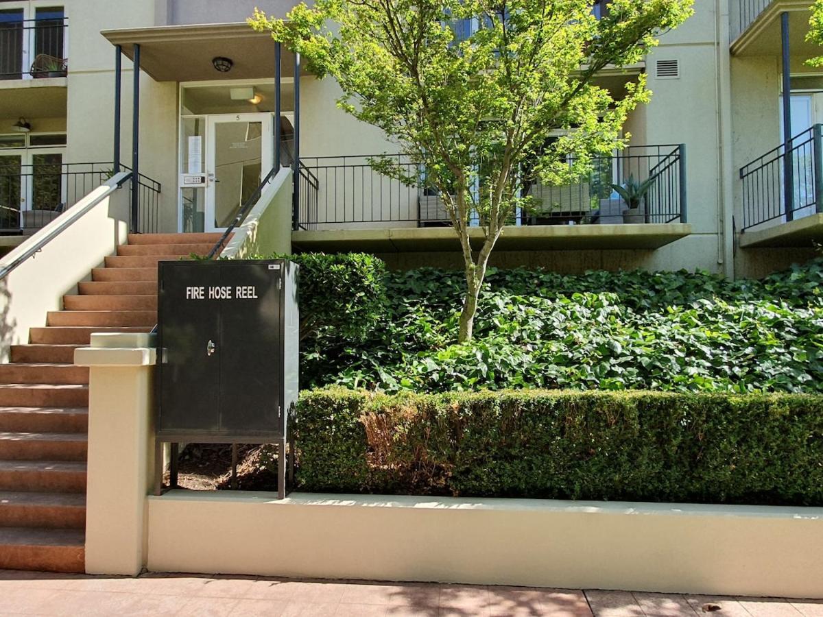 Hotel Tranquil Oasis 2 Bdrm Pool Tennis Gym